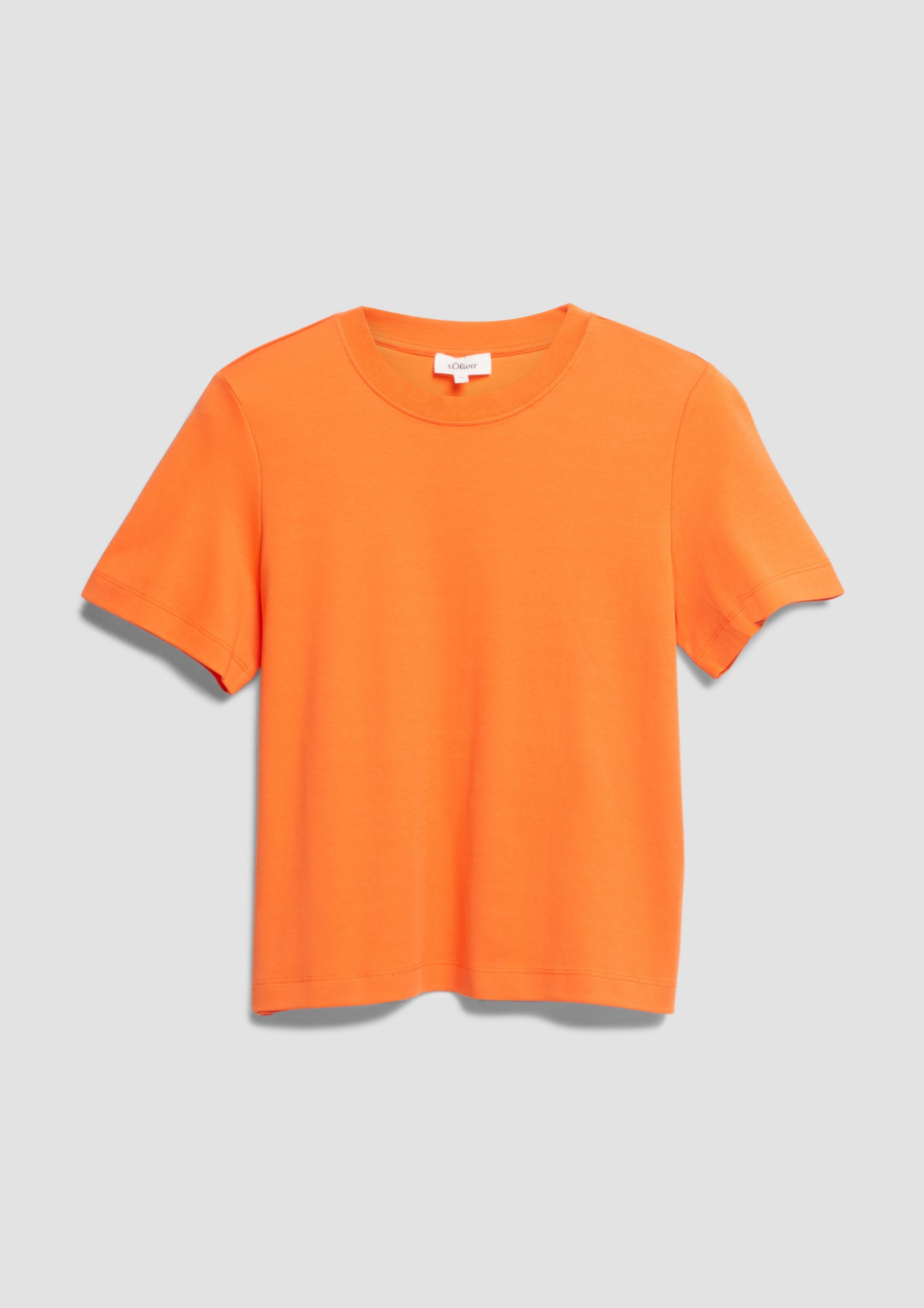 Product sibling sinaasappel