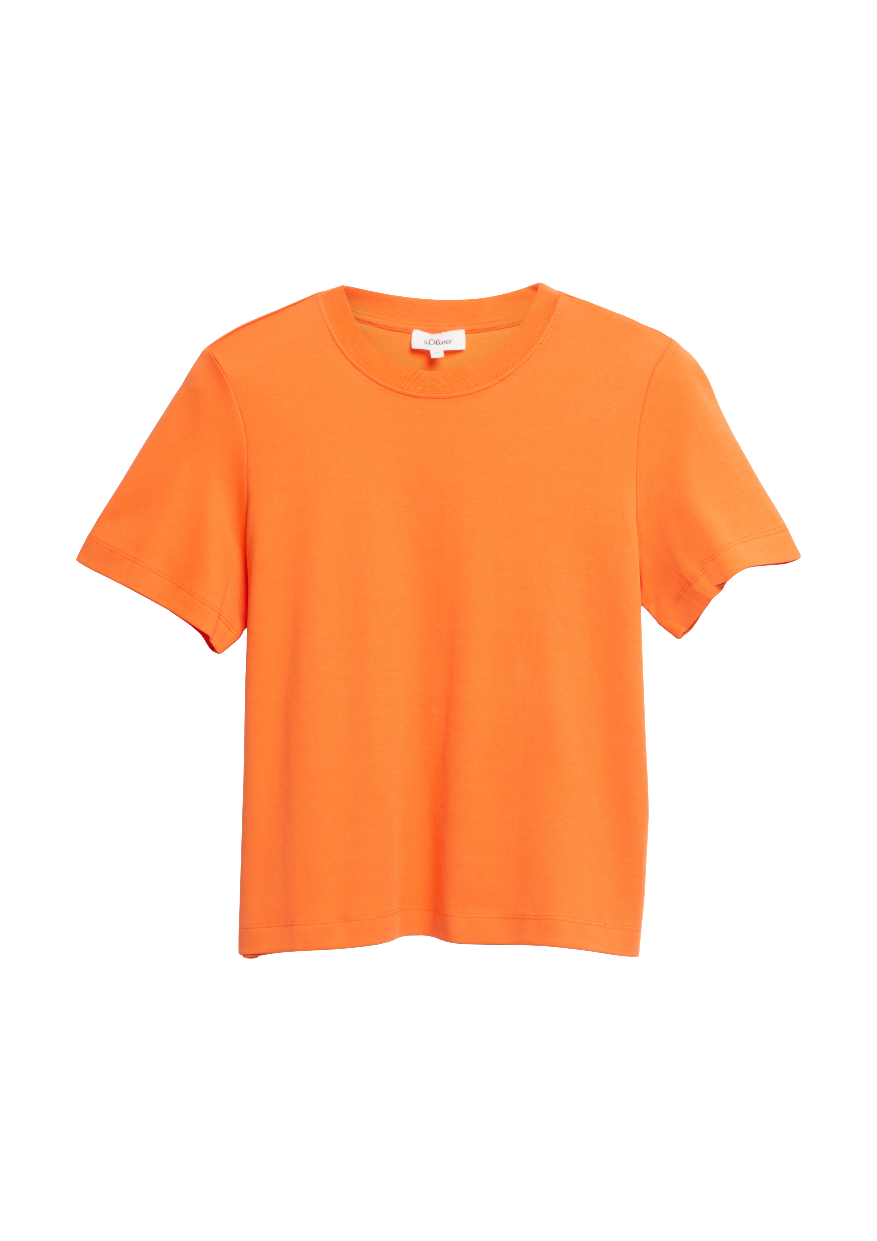 s.Oliver T-Shirt