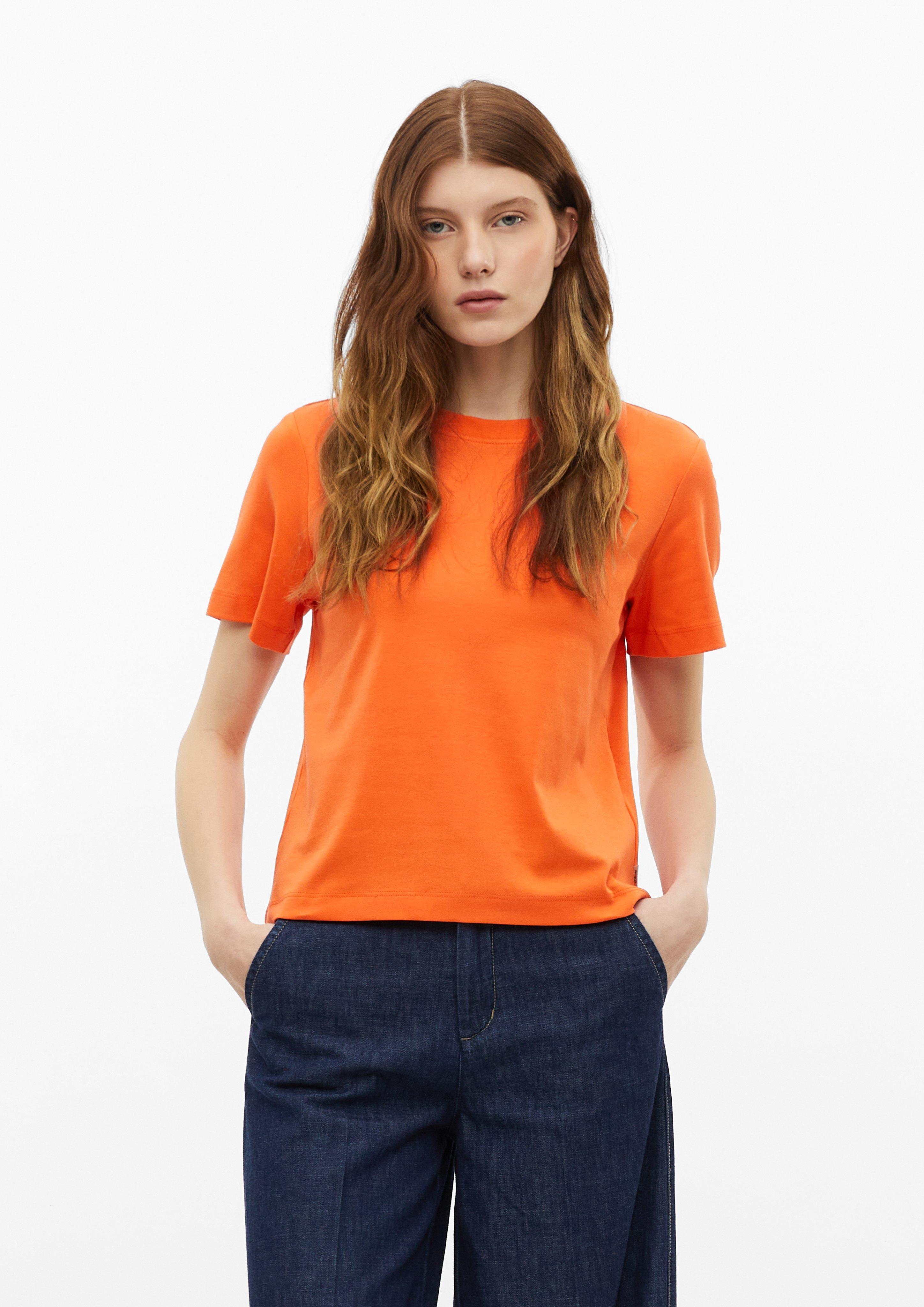  T-Shirt in  von 