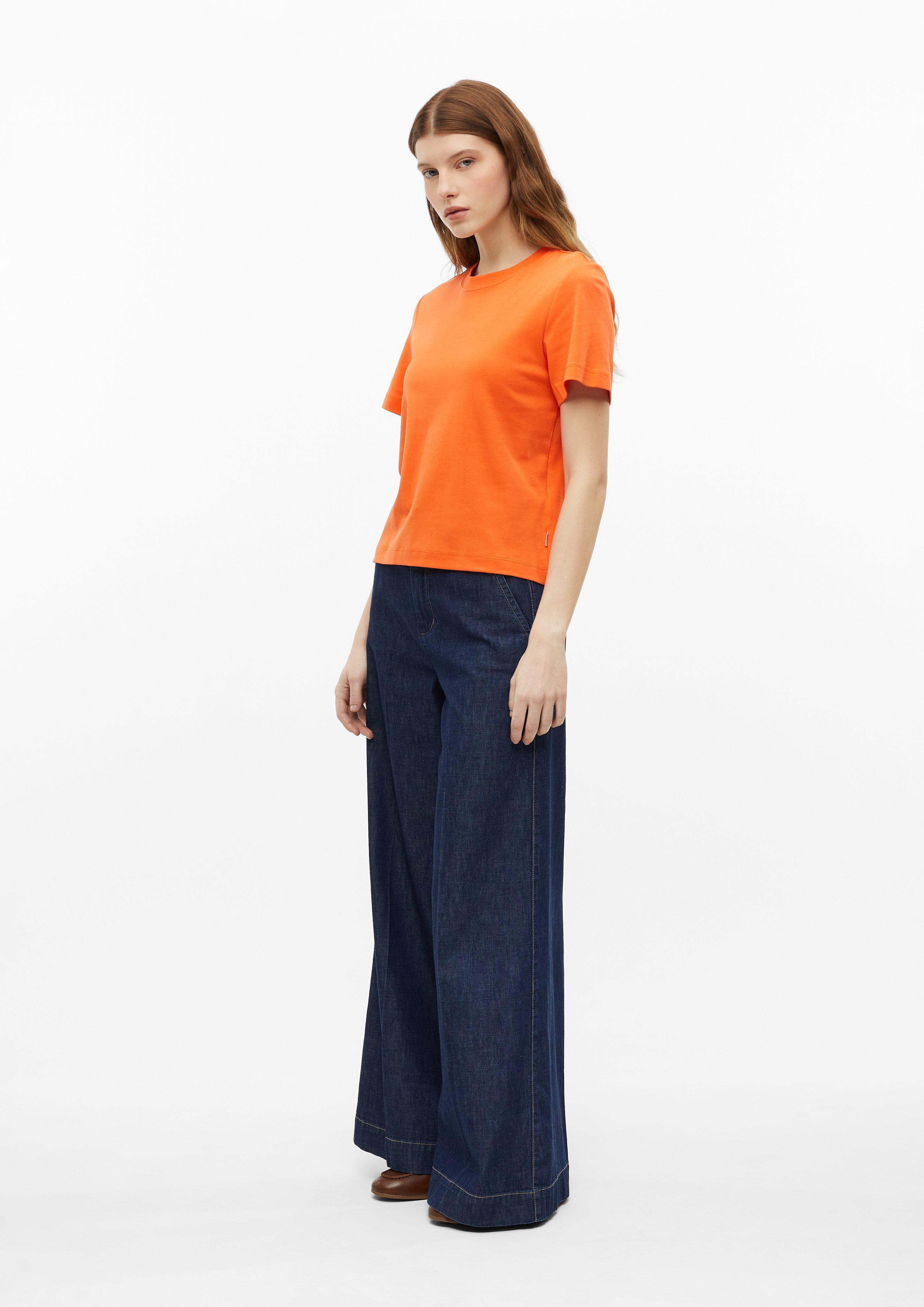  T-Shirt in  von 