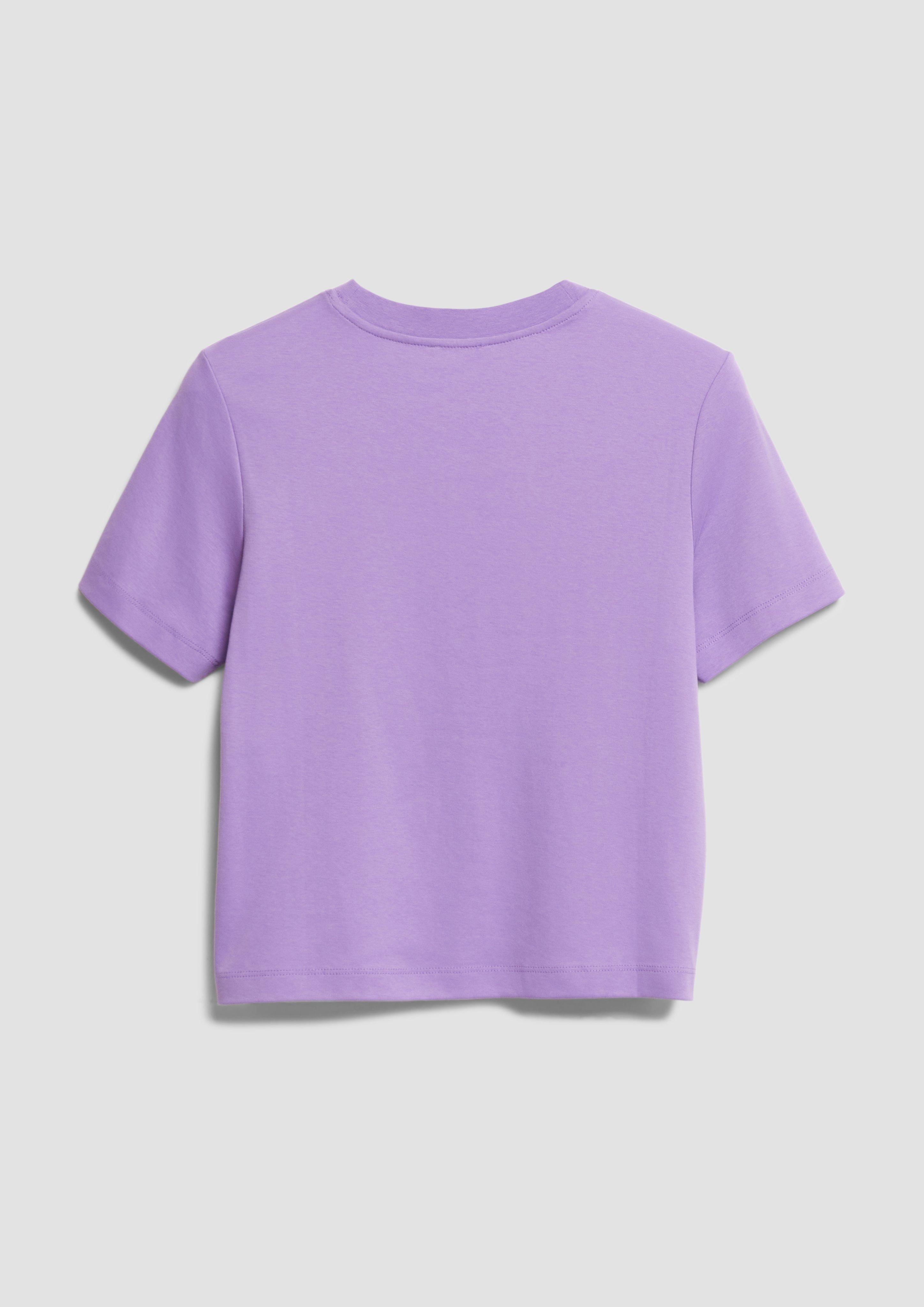 T-Shirt in 4674, 2423, 2401, 7742 & 1021