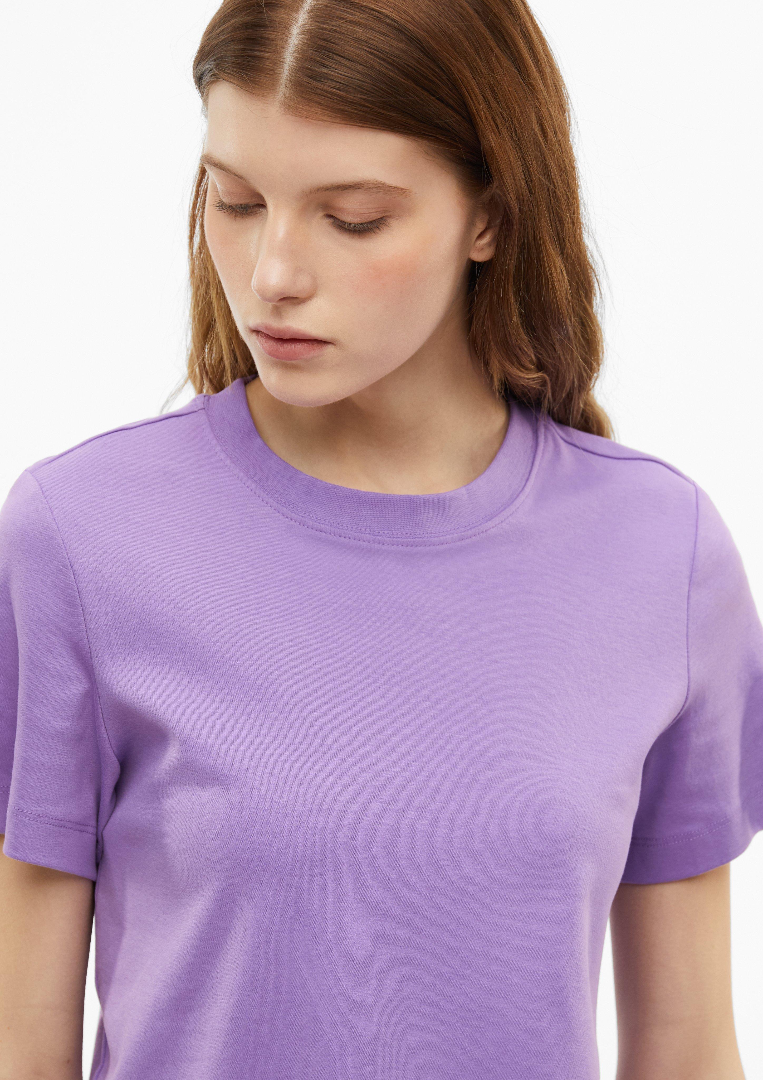  T-Shirt in  van 