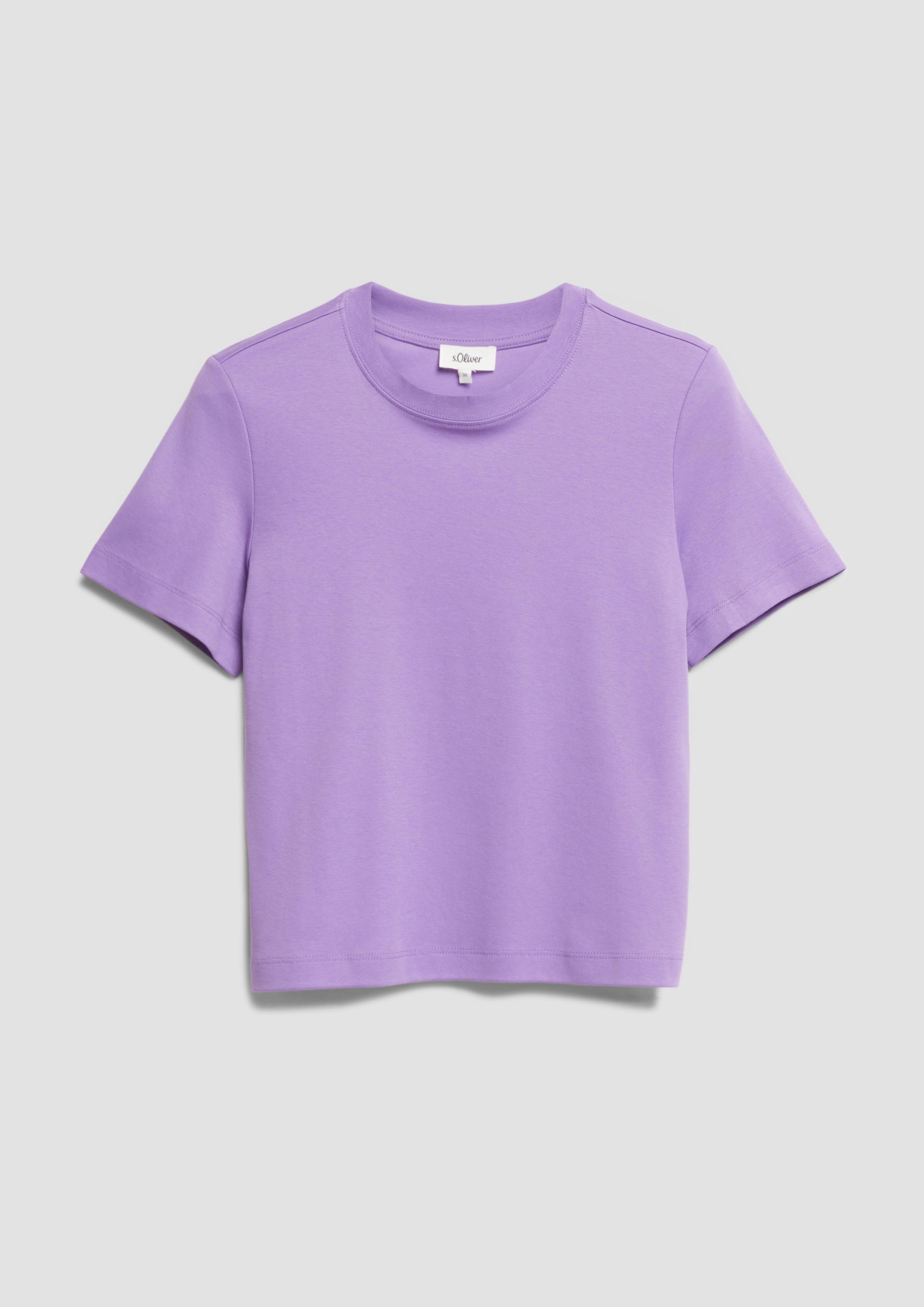 Product sibling lila