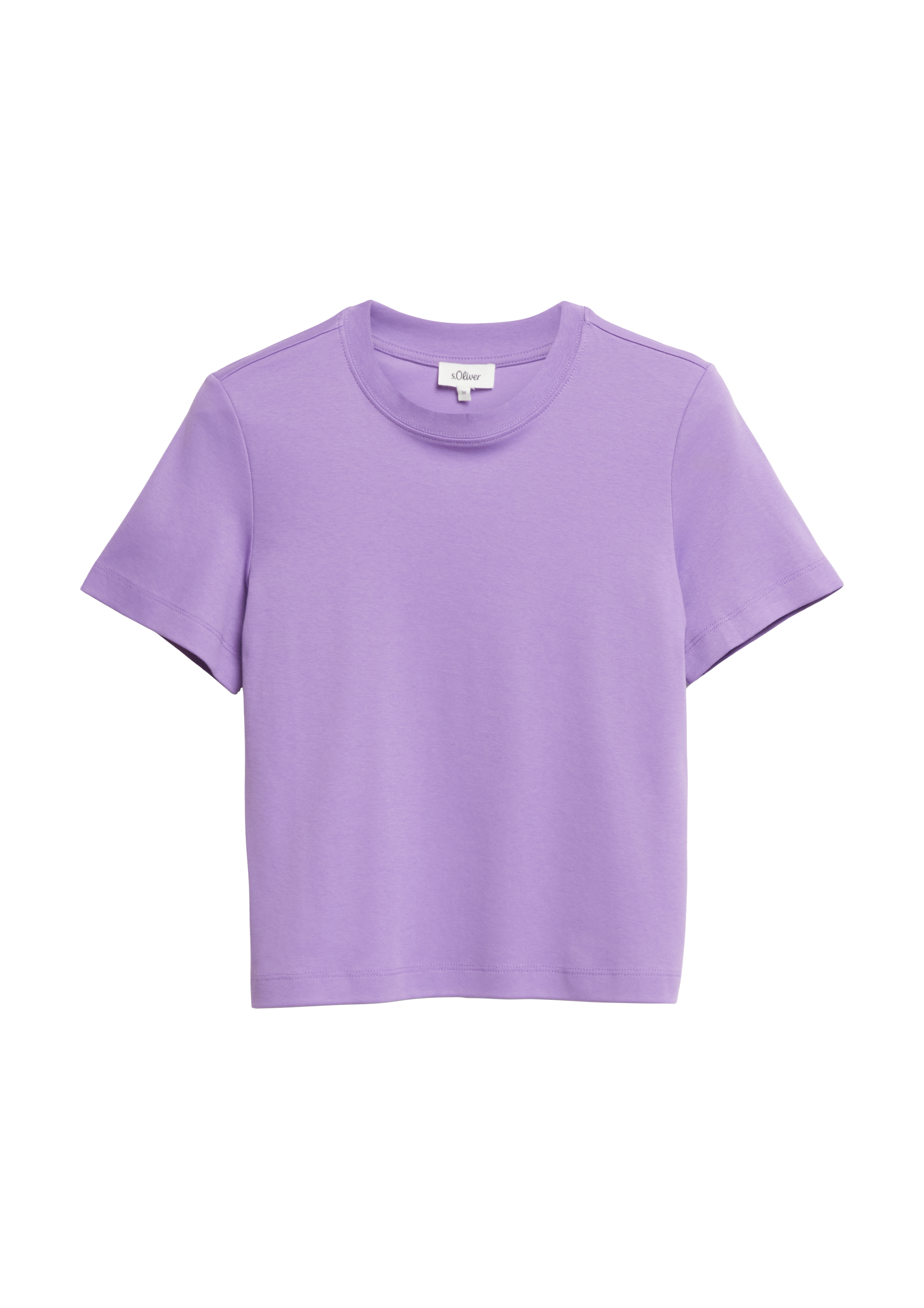 s.Oliver T-Shirt