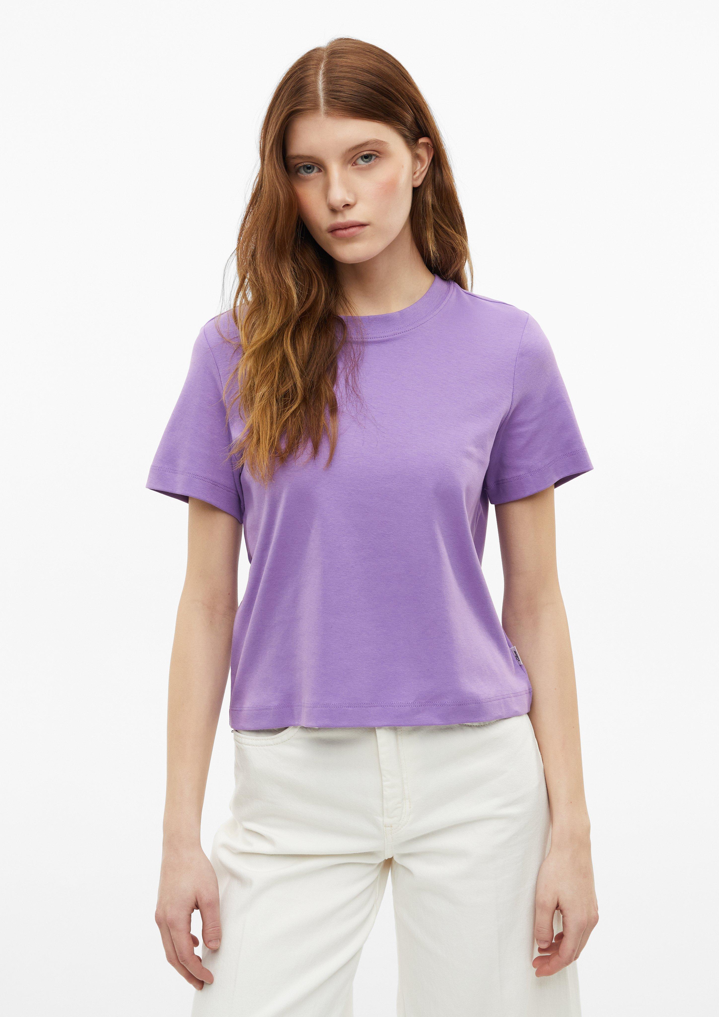  T-Shirt in  von 