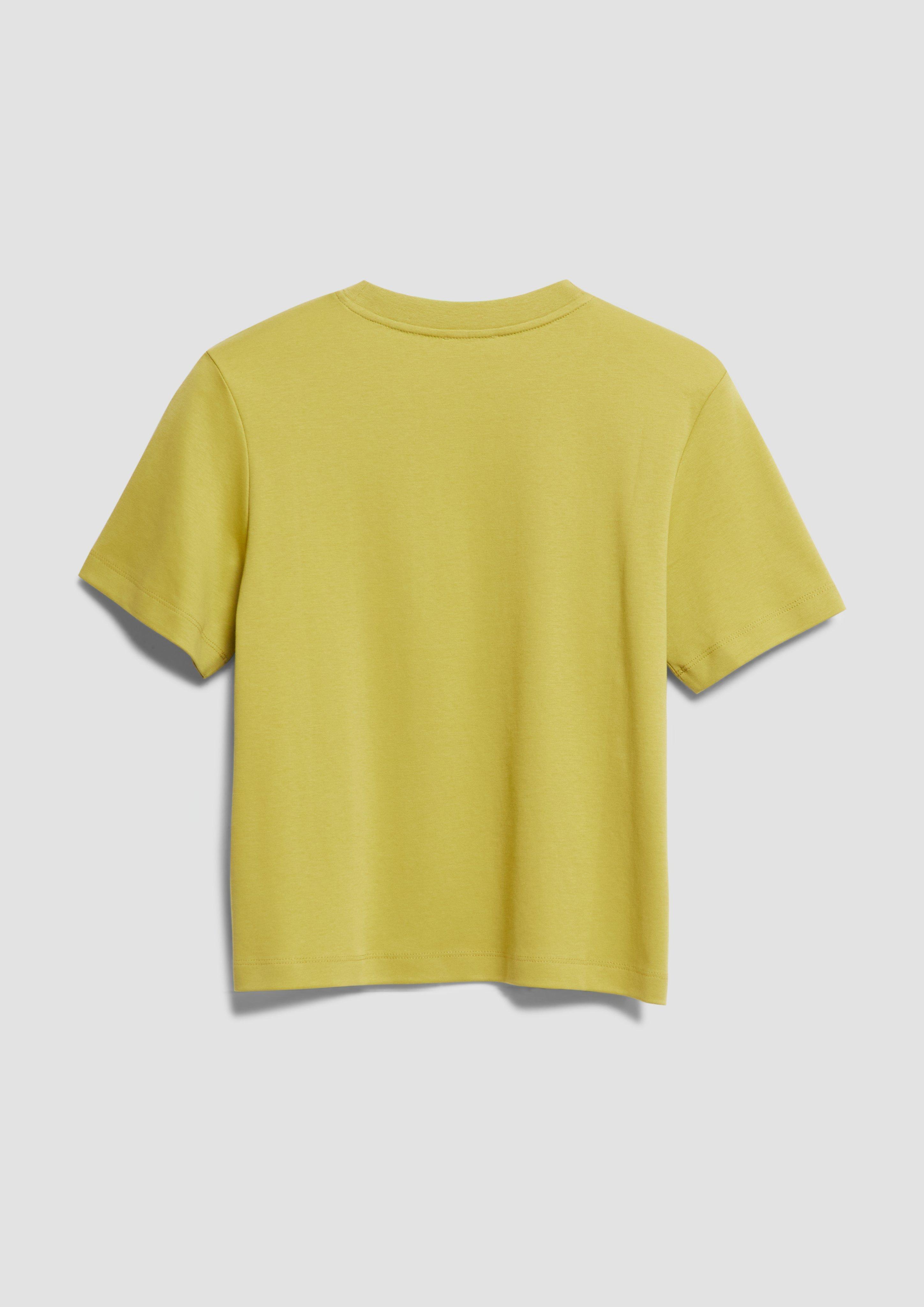 T-Shirt in 7742, 2423, 2401, 4674 & 1021