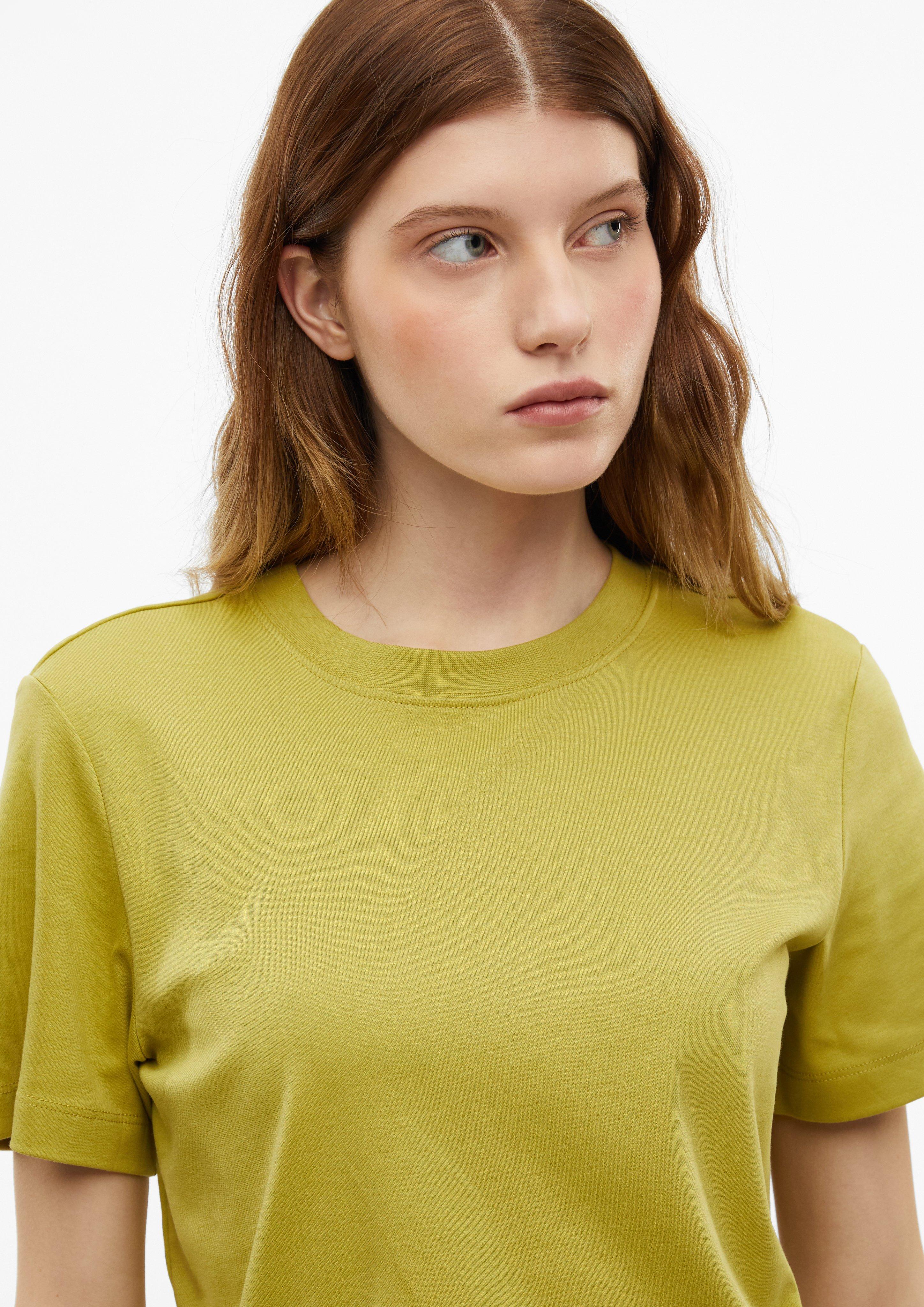  T-shirt en  de 
