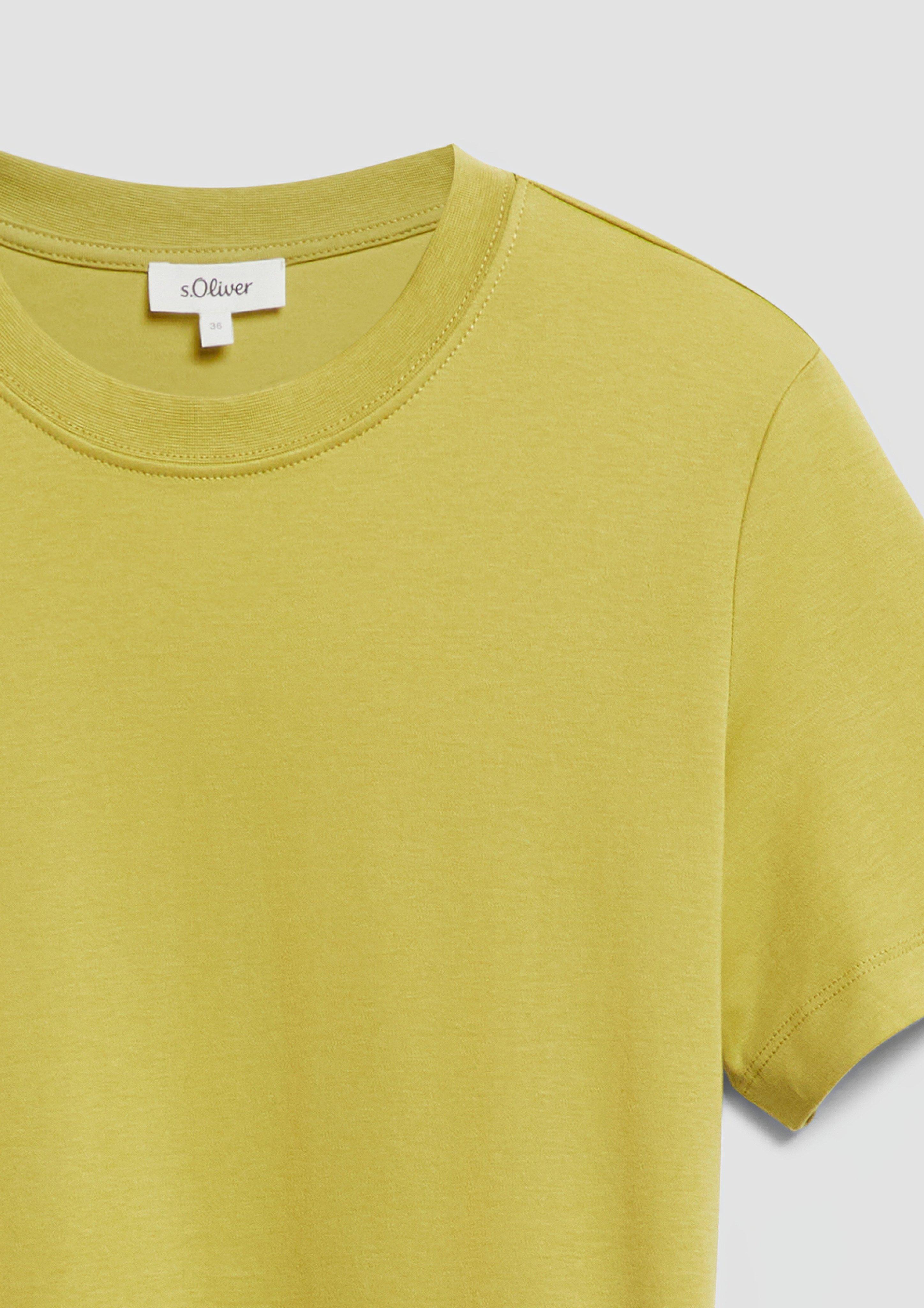  T-shirt en  de 