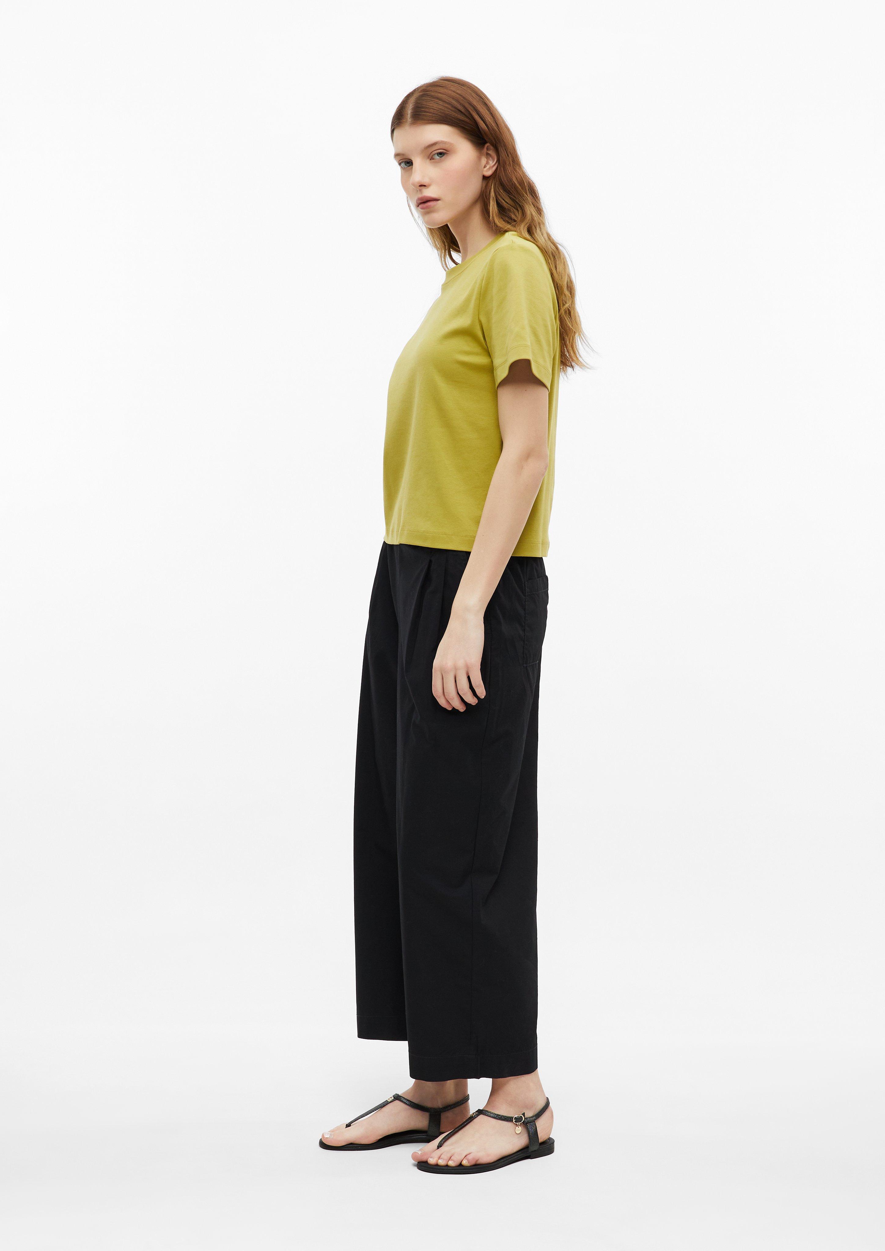  T-shirt en  de 