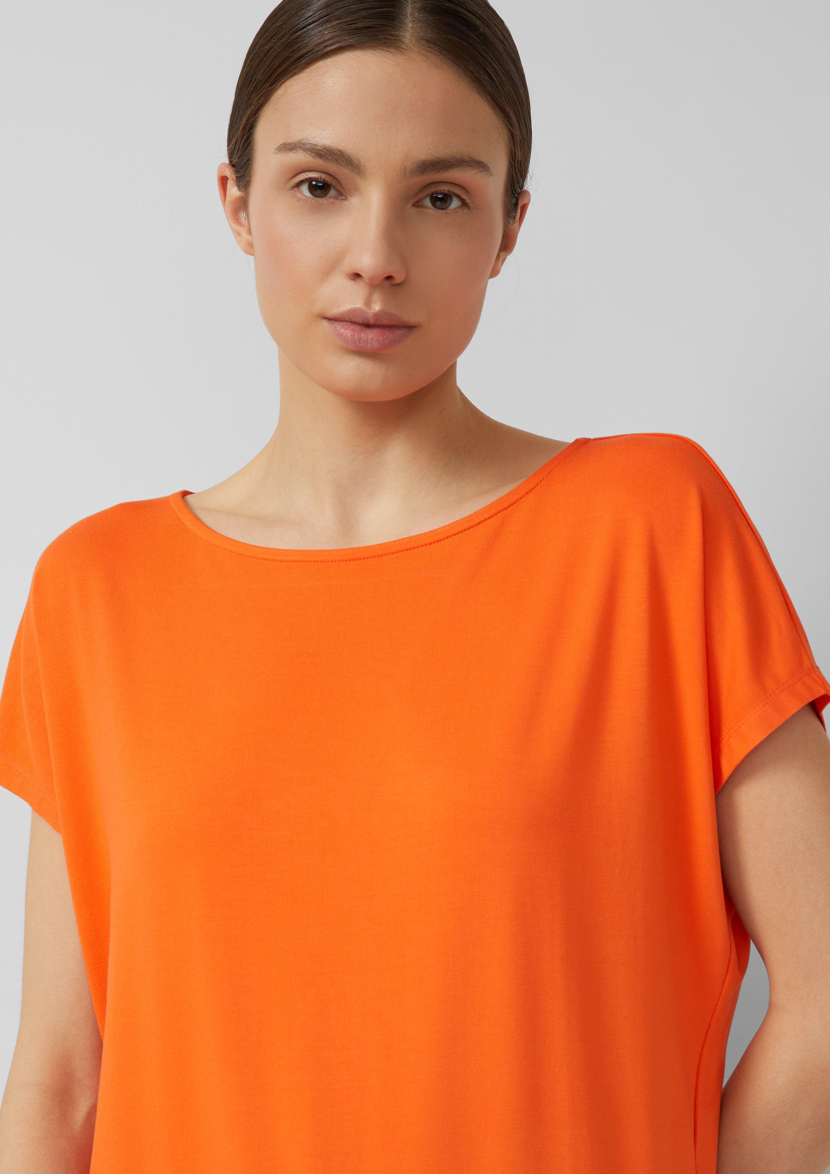 T-Shirt in 2423, 7742, 3105 & 4178
