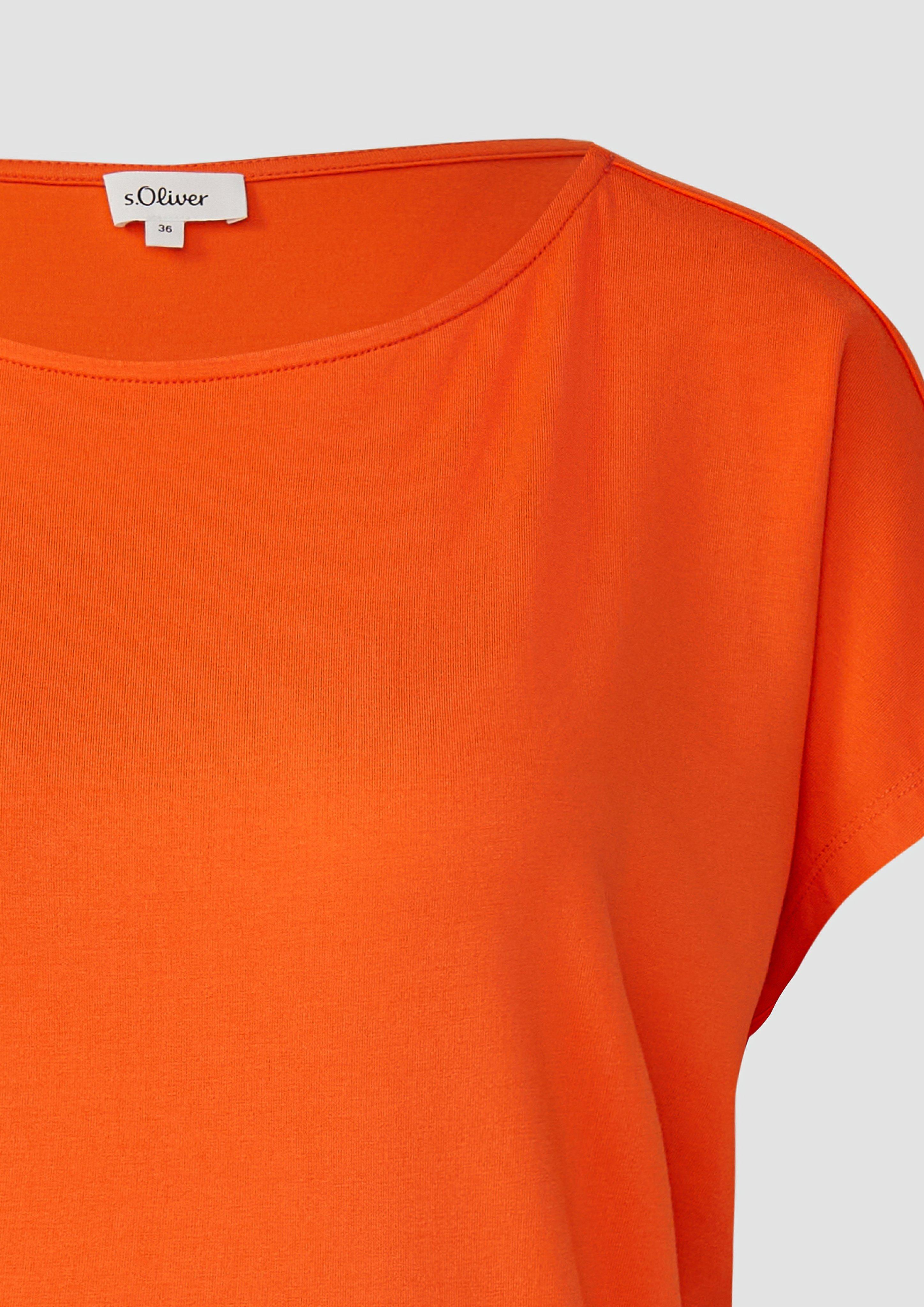 T-shirt in 2423, 7742, 3105 & 4178