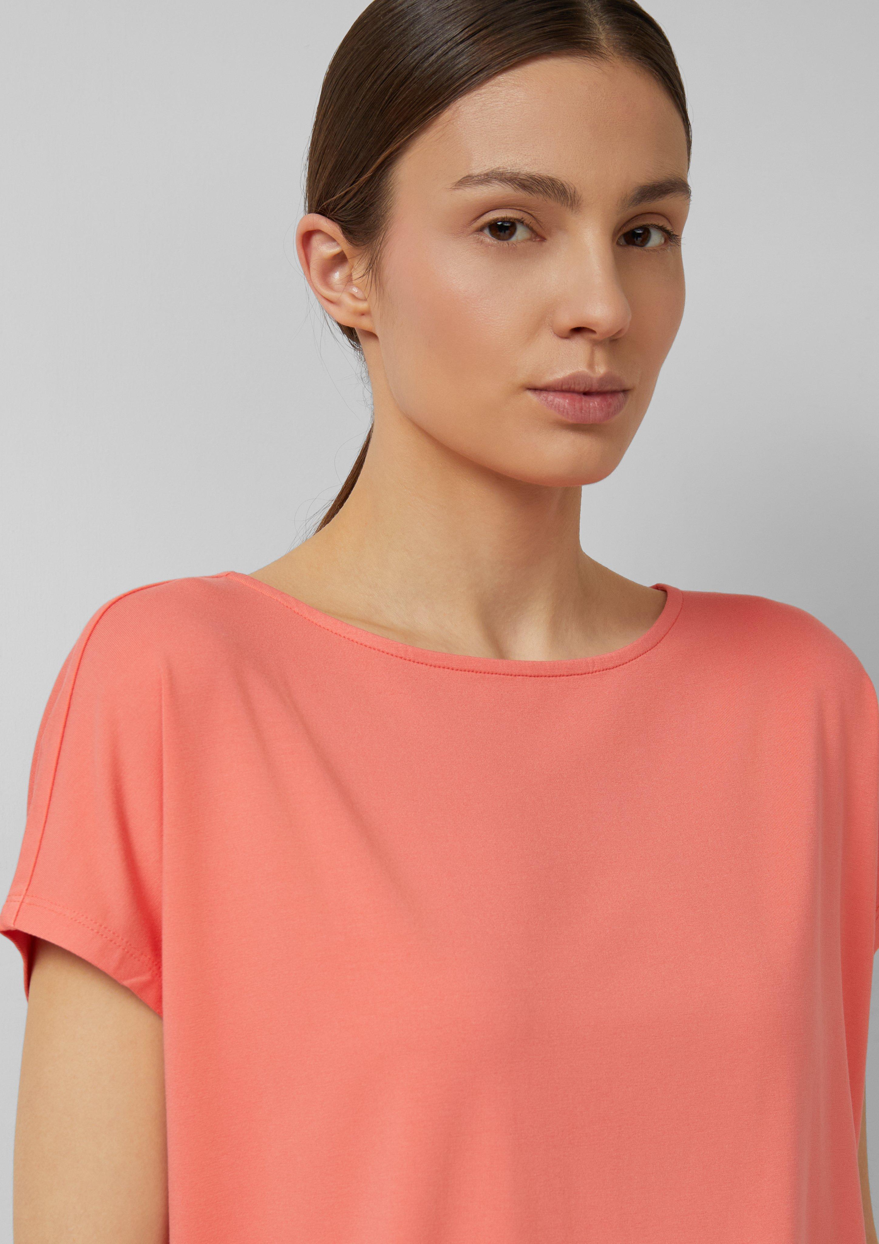  T-shirt en  de 