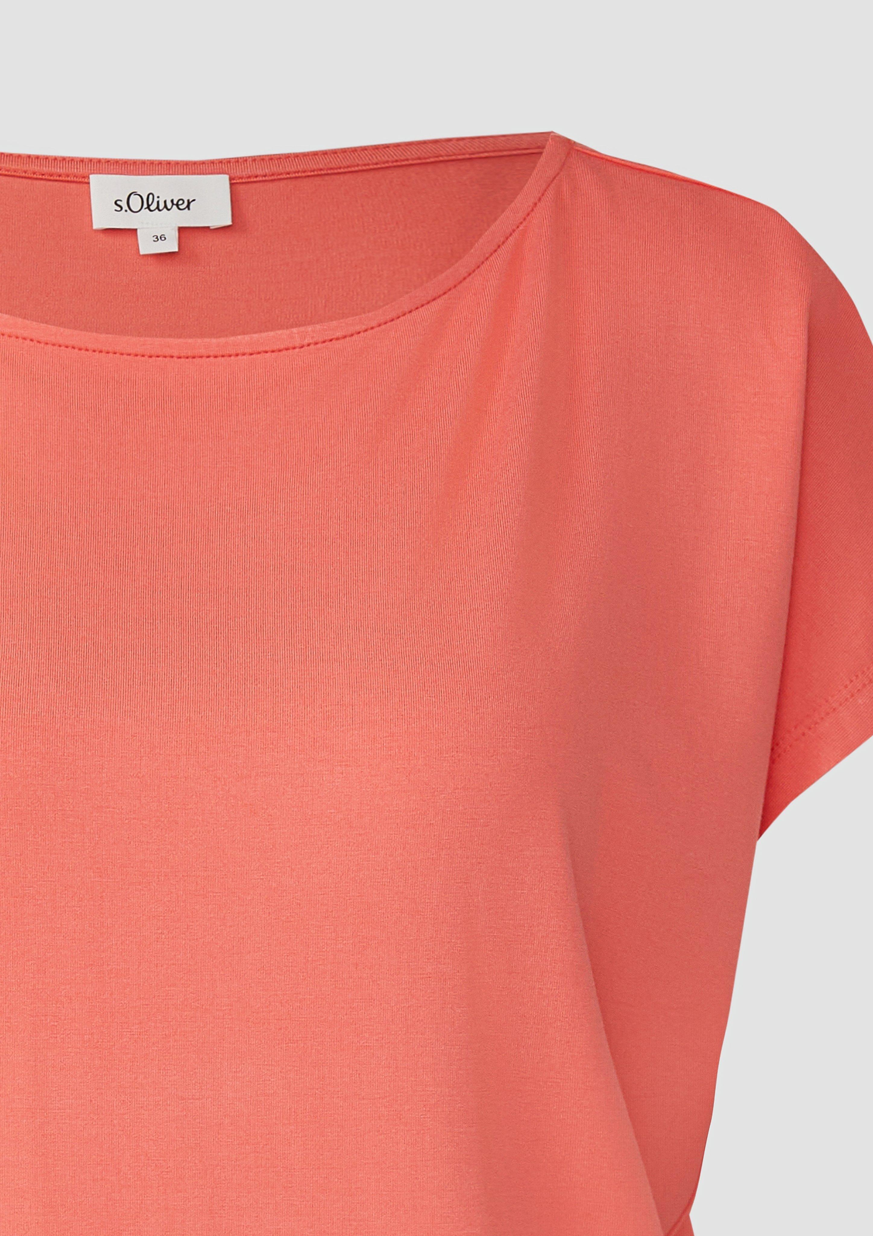 T-shirt in 3105, 7742, 2423 & 4178