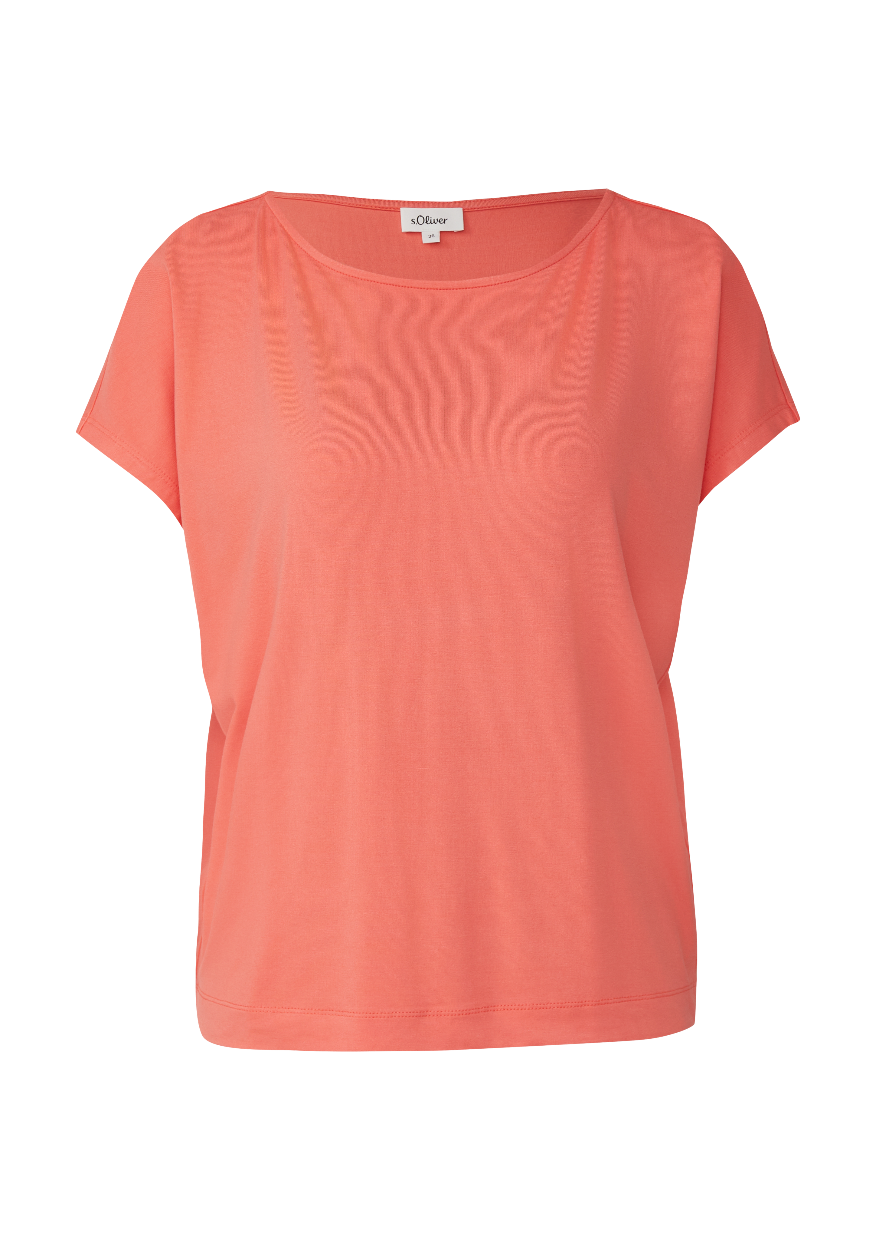 s.Oliver T-Shirt