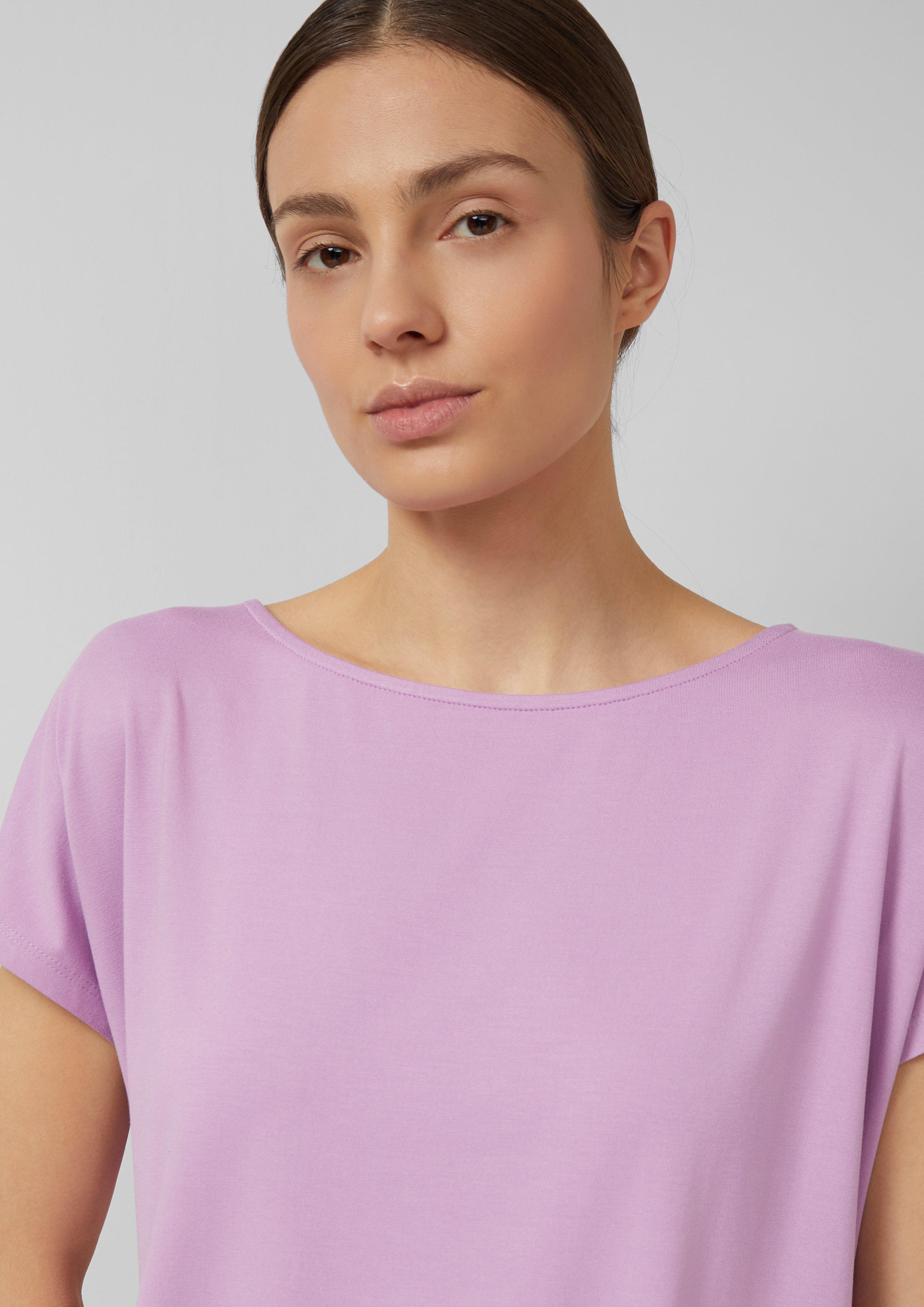  T-shirt en  de 