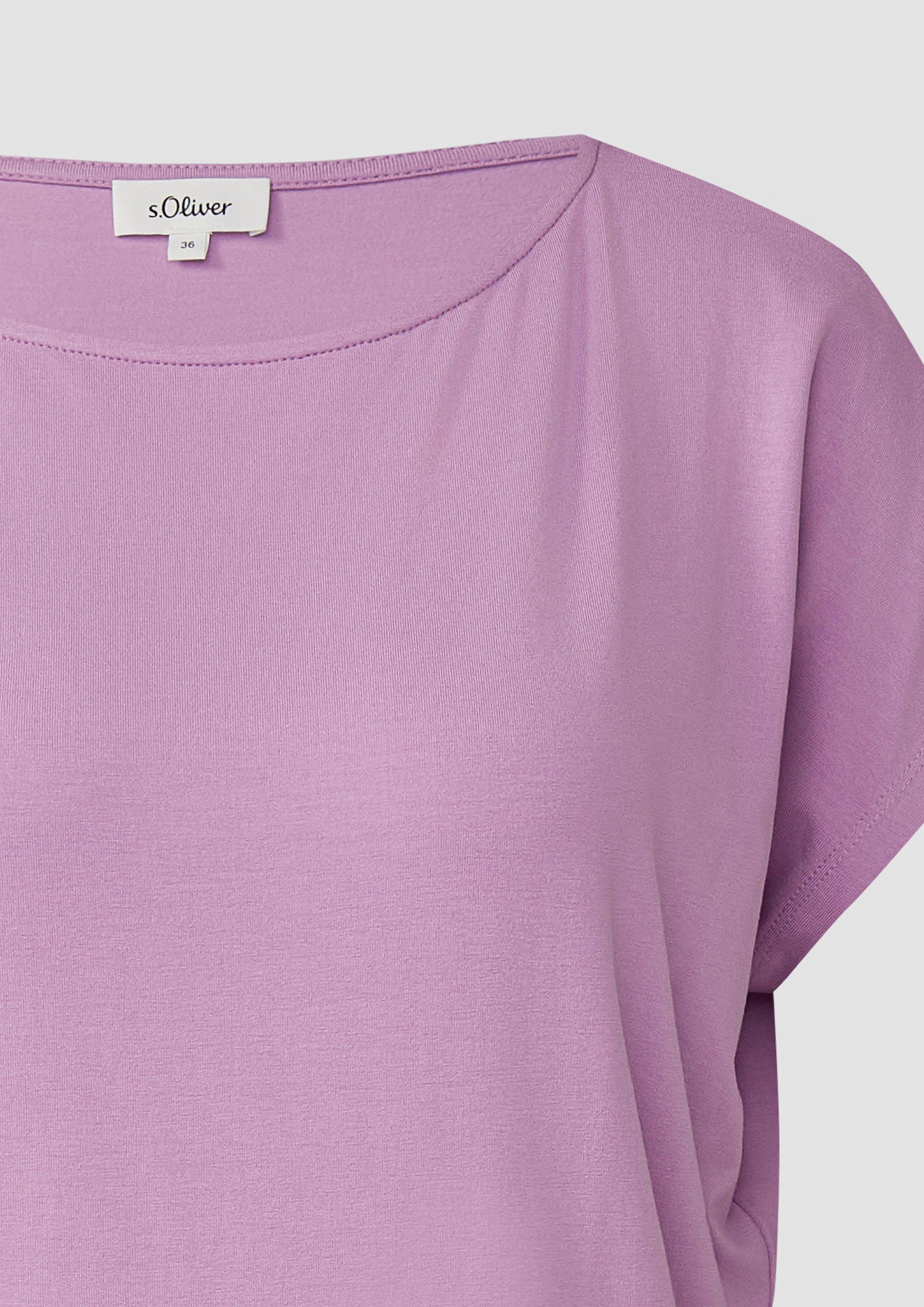 T-shirt in 4178, 7742, 3105 & 2423