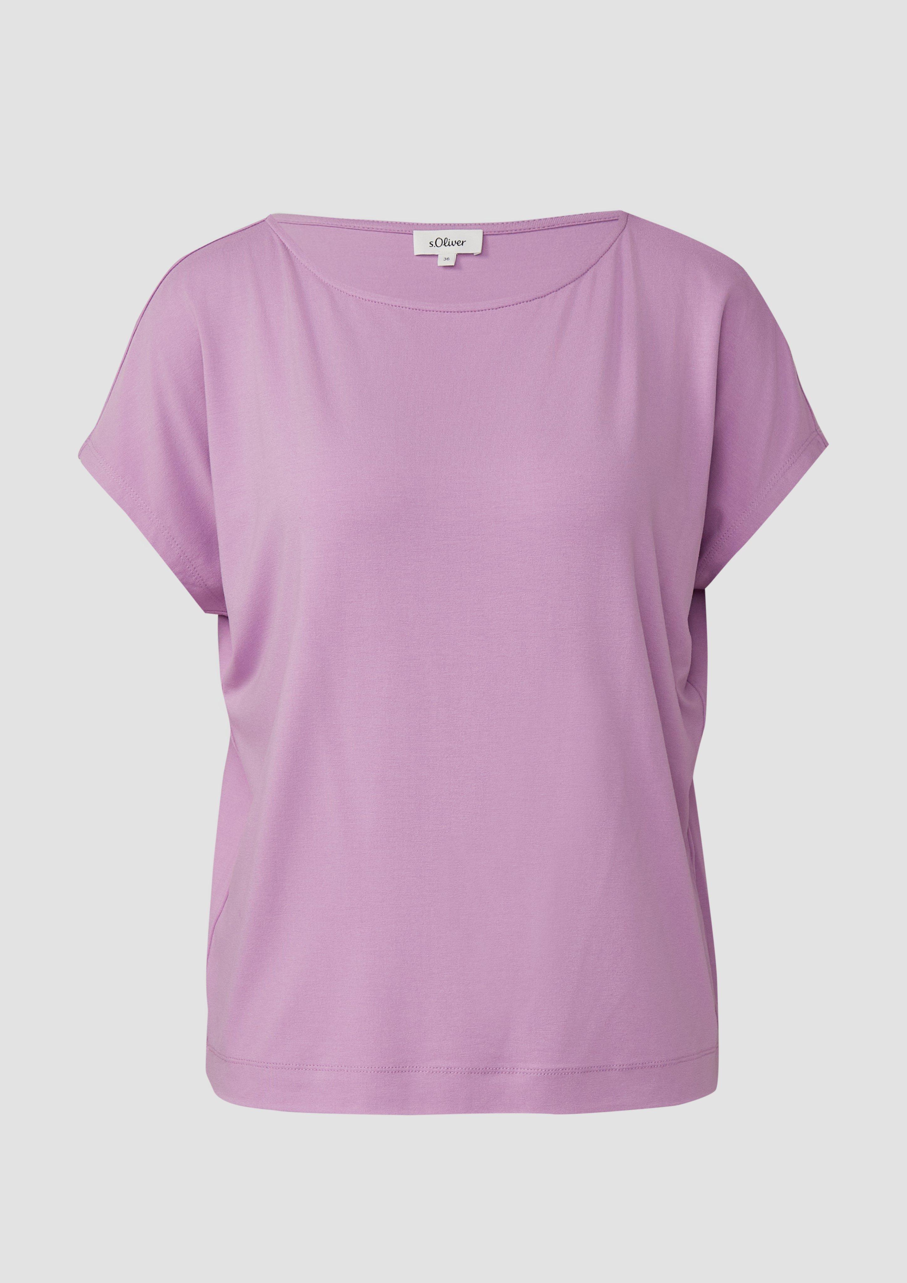 Product sibling violet