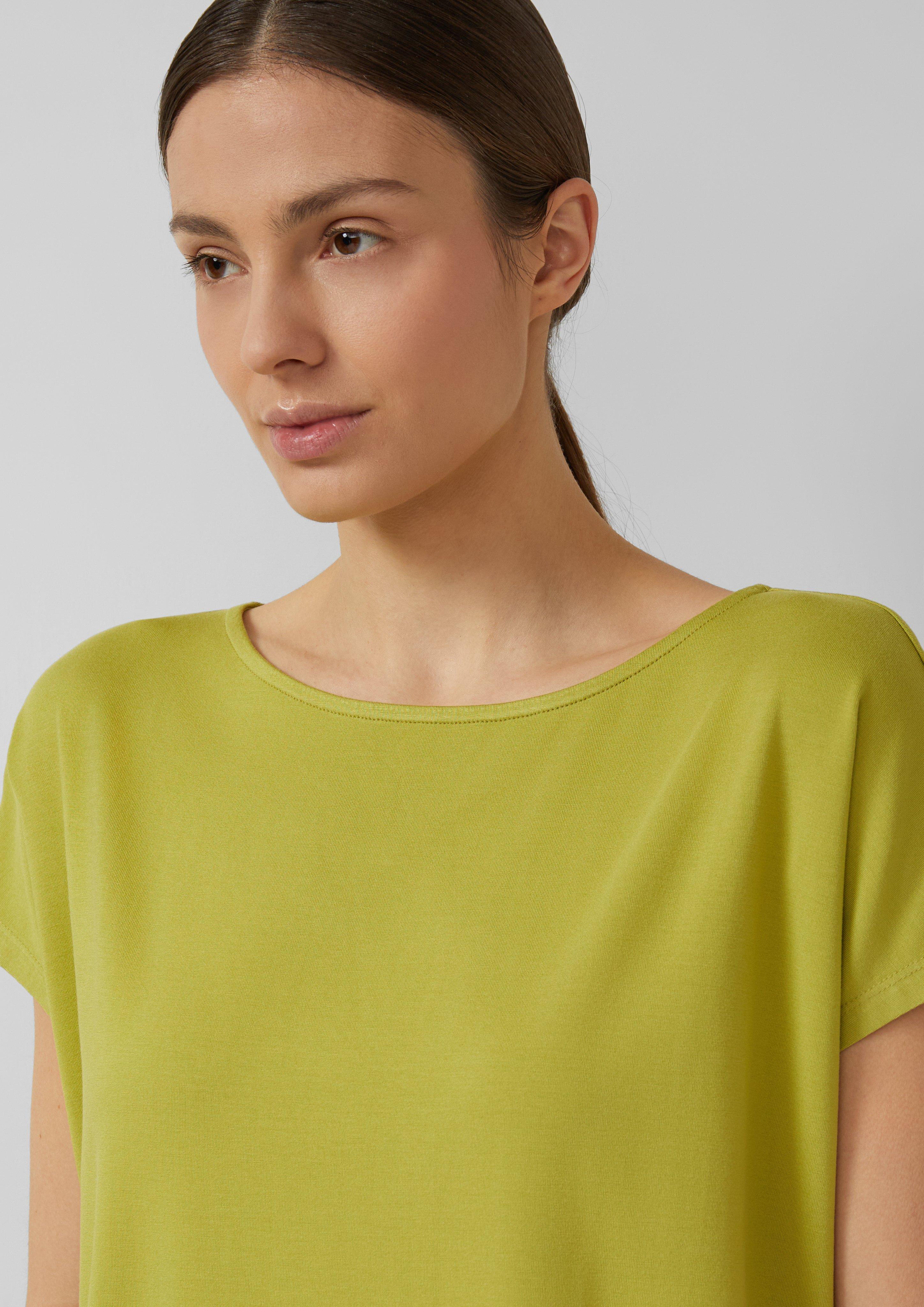 T-shirt in 7742, 3105, 2423 & 4178