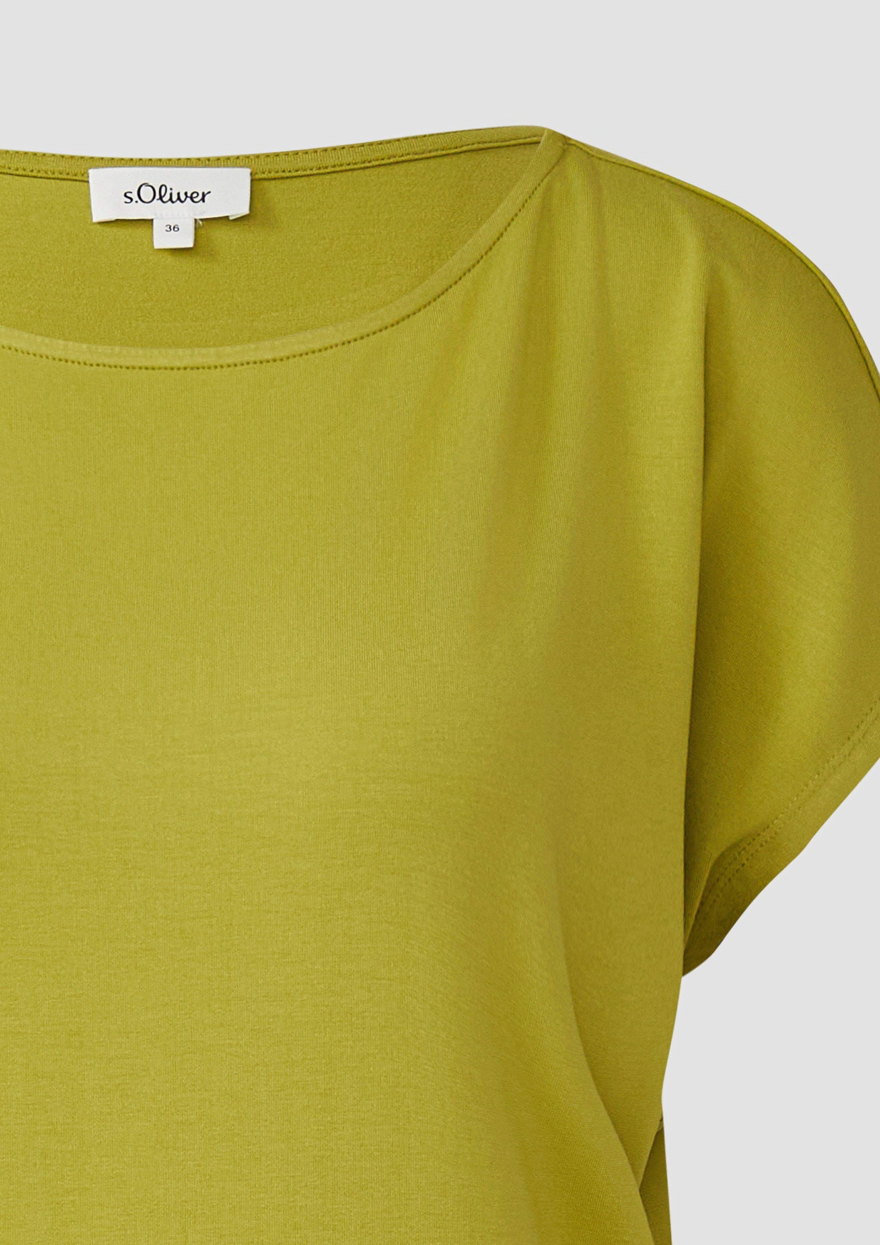 T-shirt in 7742, 3105, 2423 & 4178