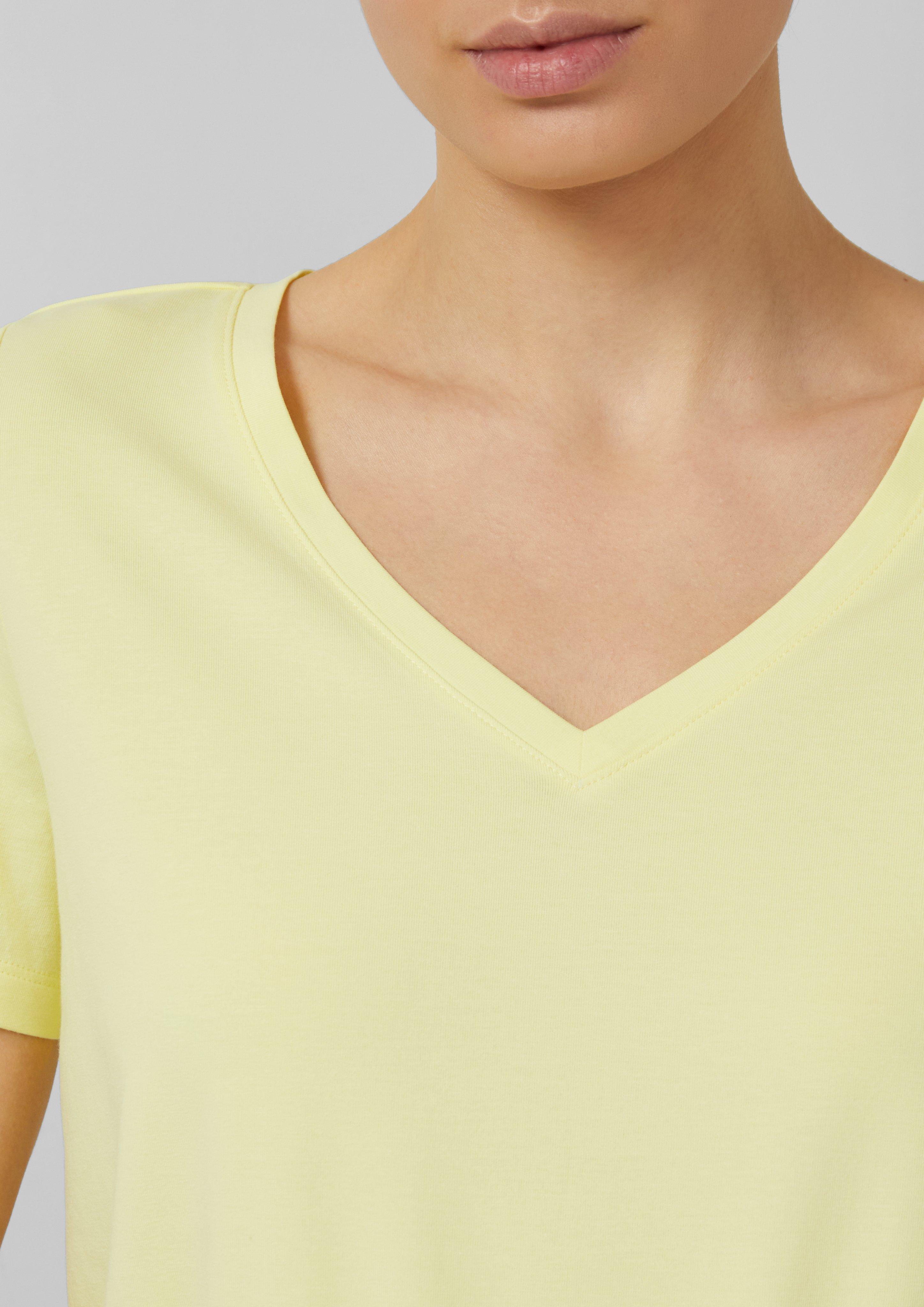 T-Shirt in 1021, 4674, 4178, 2401 & 3105