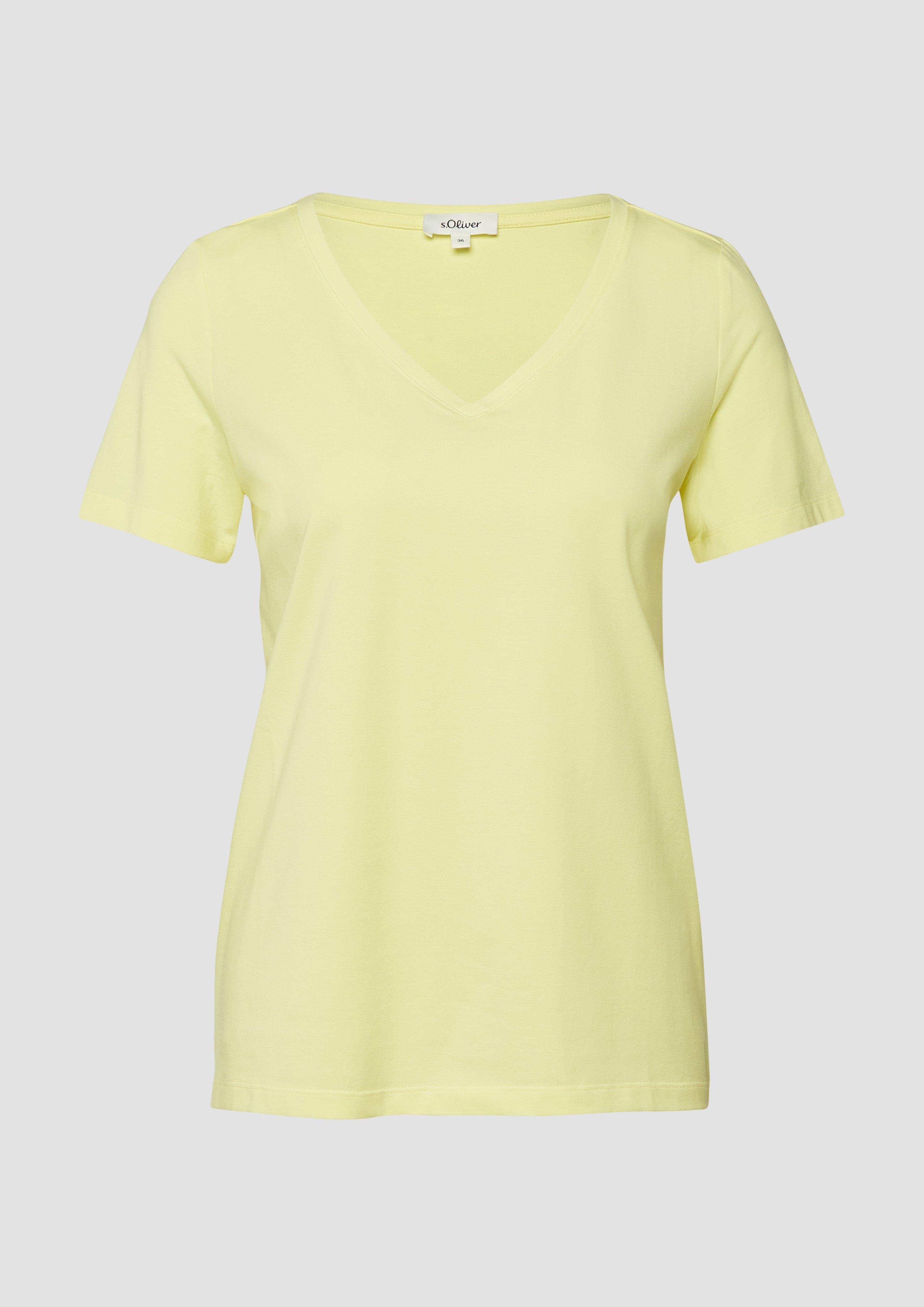 Product sibling jaune