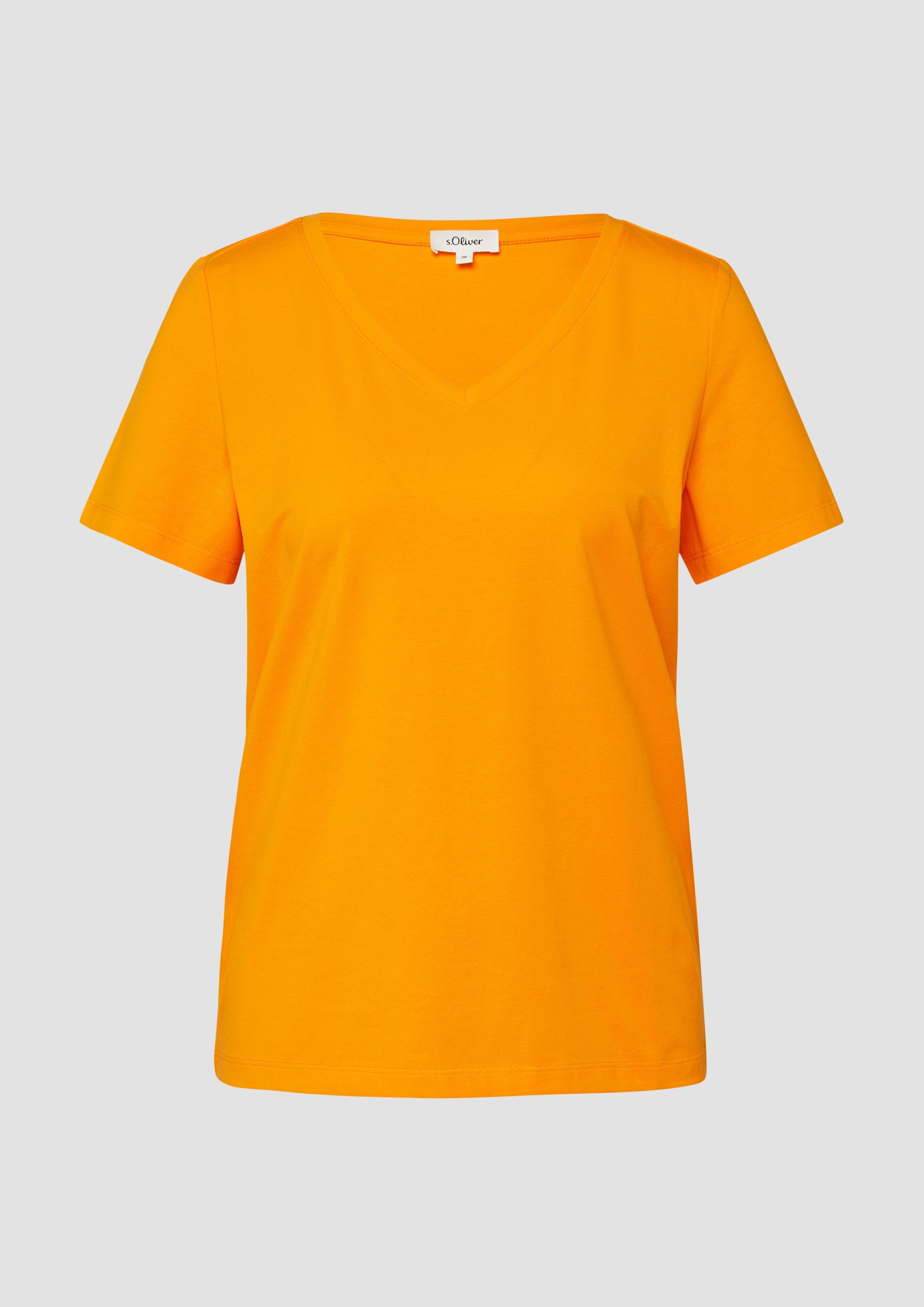 Product sibling orange