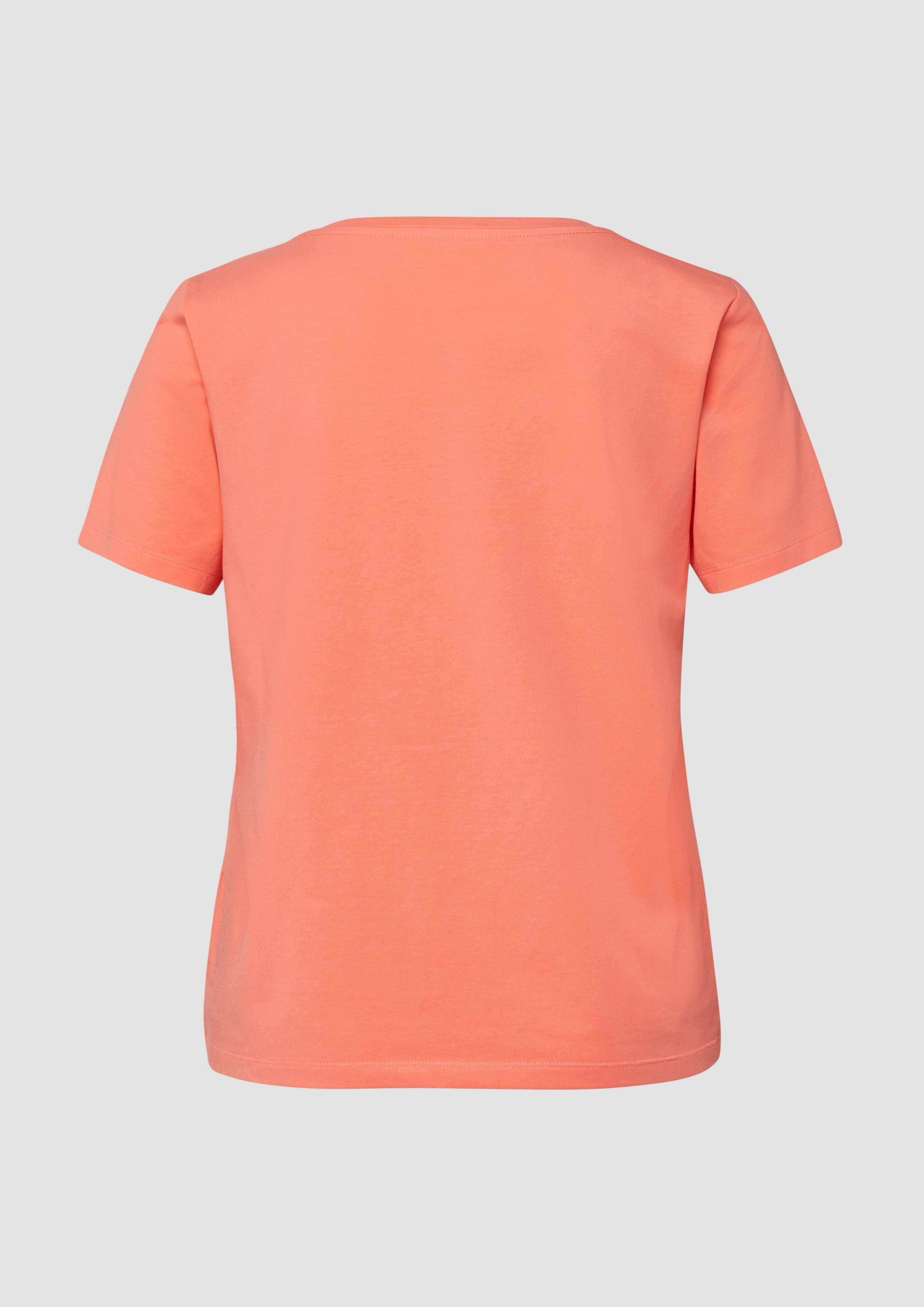 T-shirt in 3105, 4674, 1021, 4178 & 2401