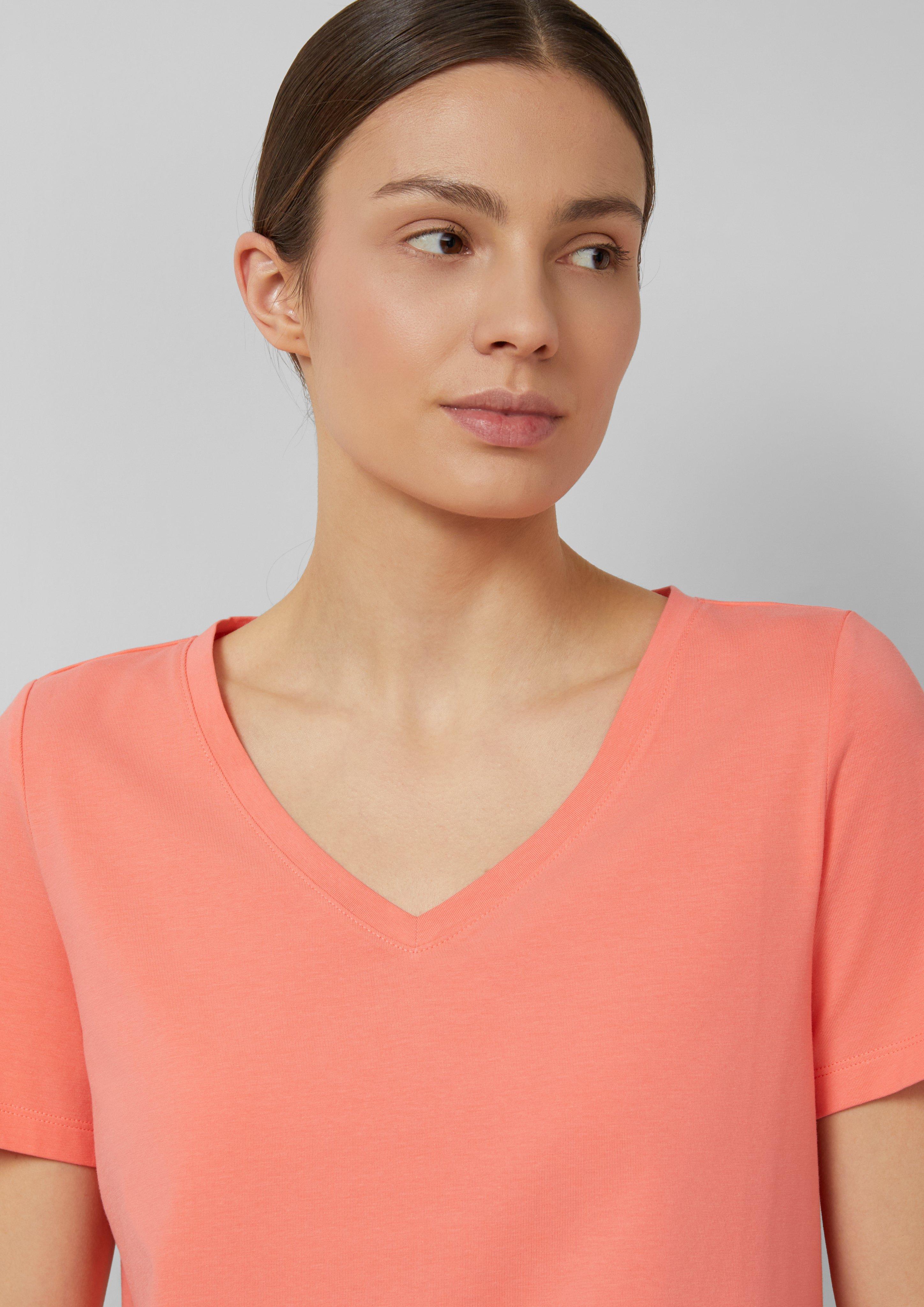  T-Shirt in  von 