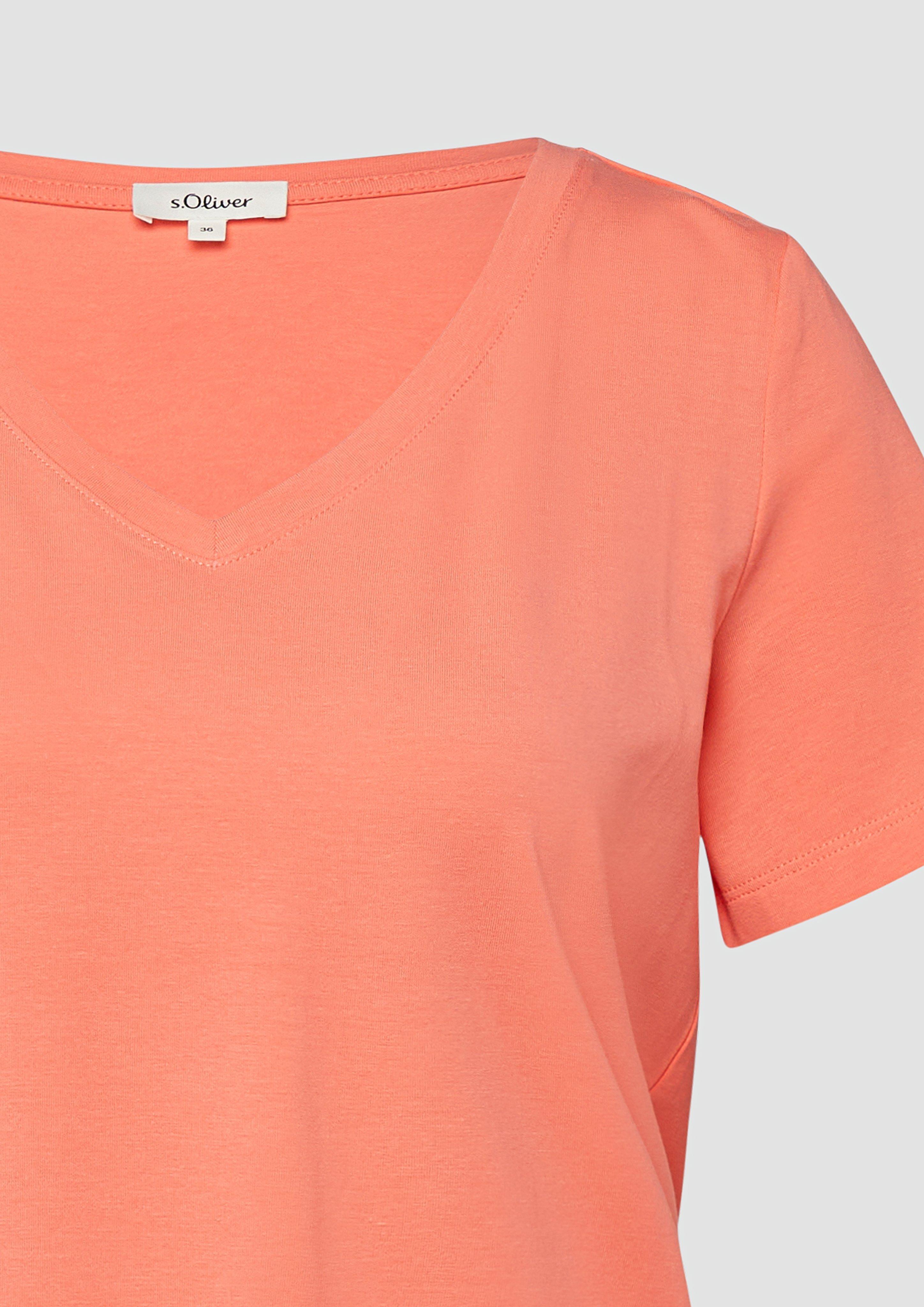 T-shirt in 3105, 4674, 1021, 4178 & 2401