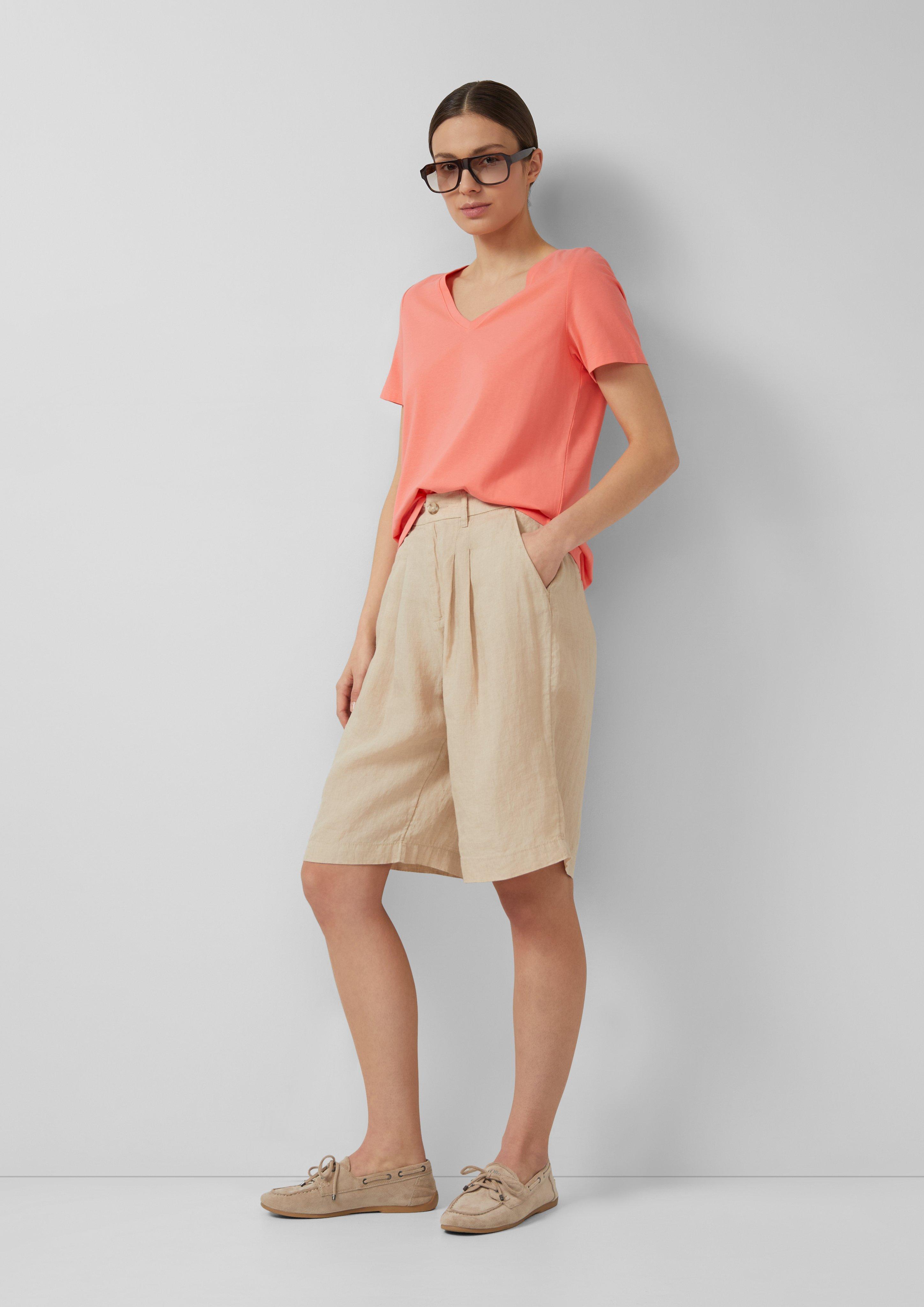  T-Shirt in  von 