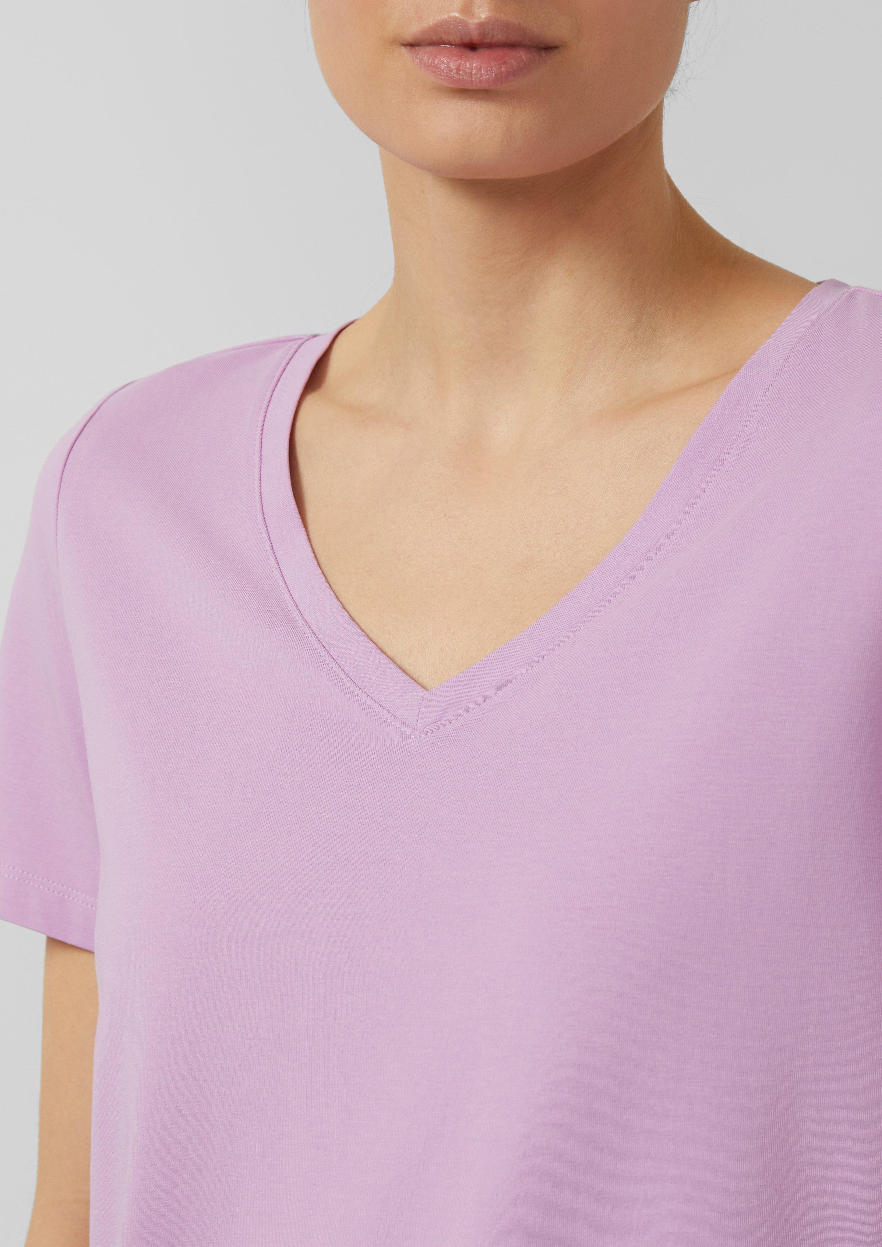  T-Shirt in  von 