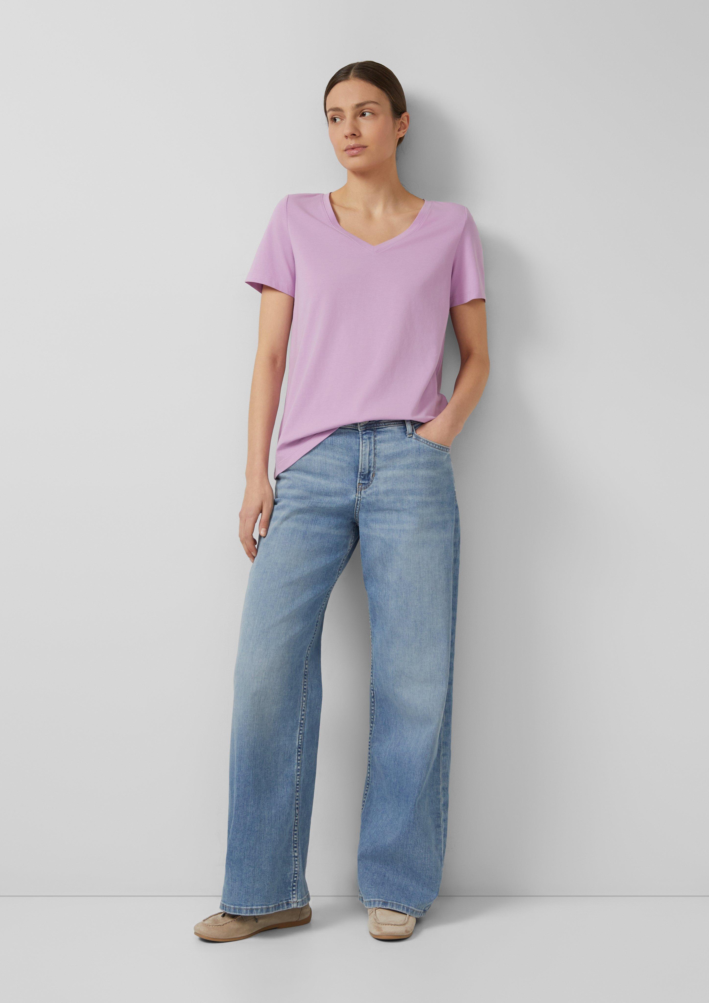  T-Shirt in  von 