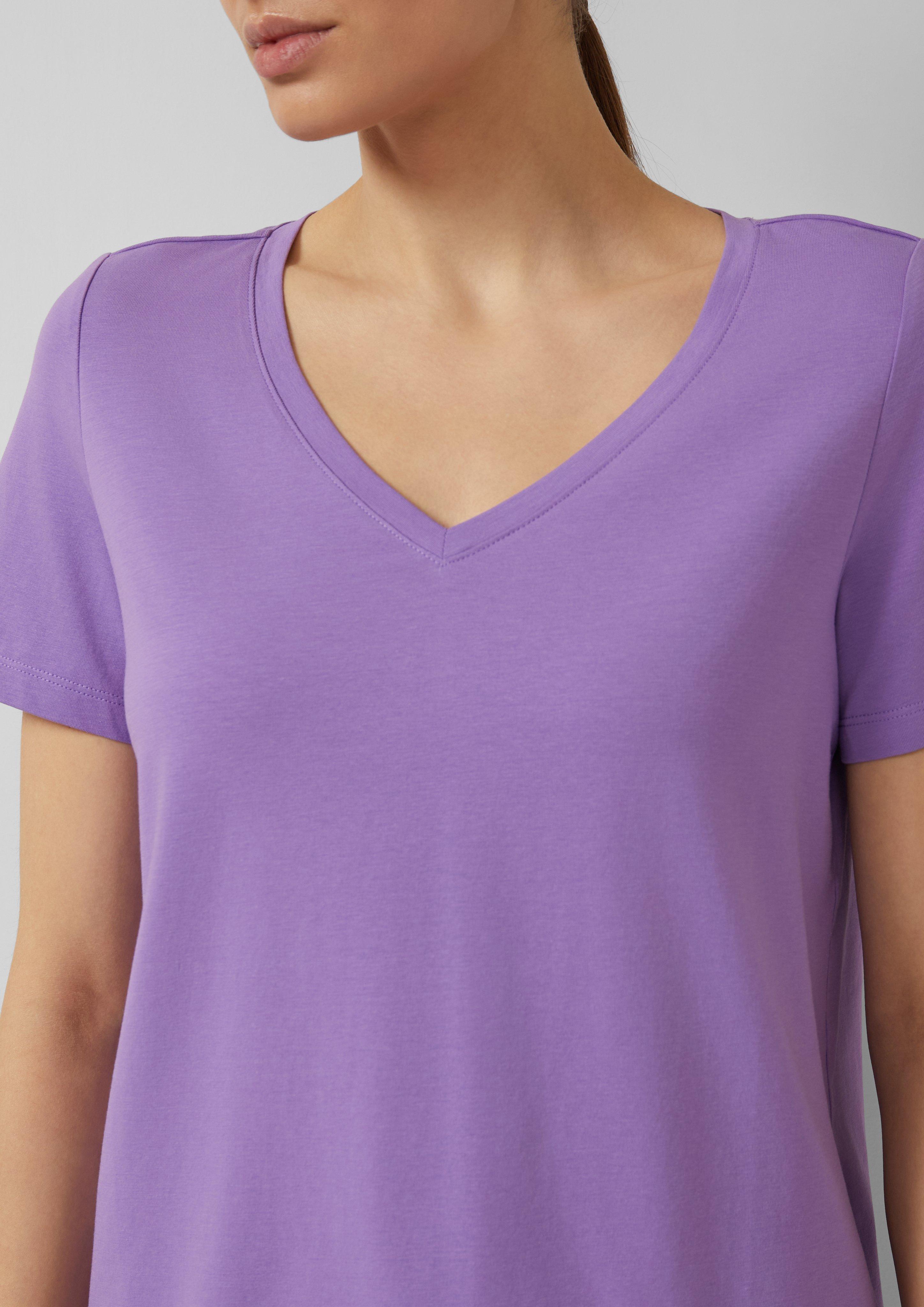  T-Shirt in  von 