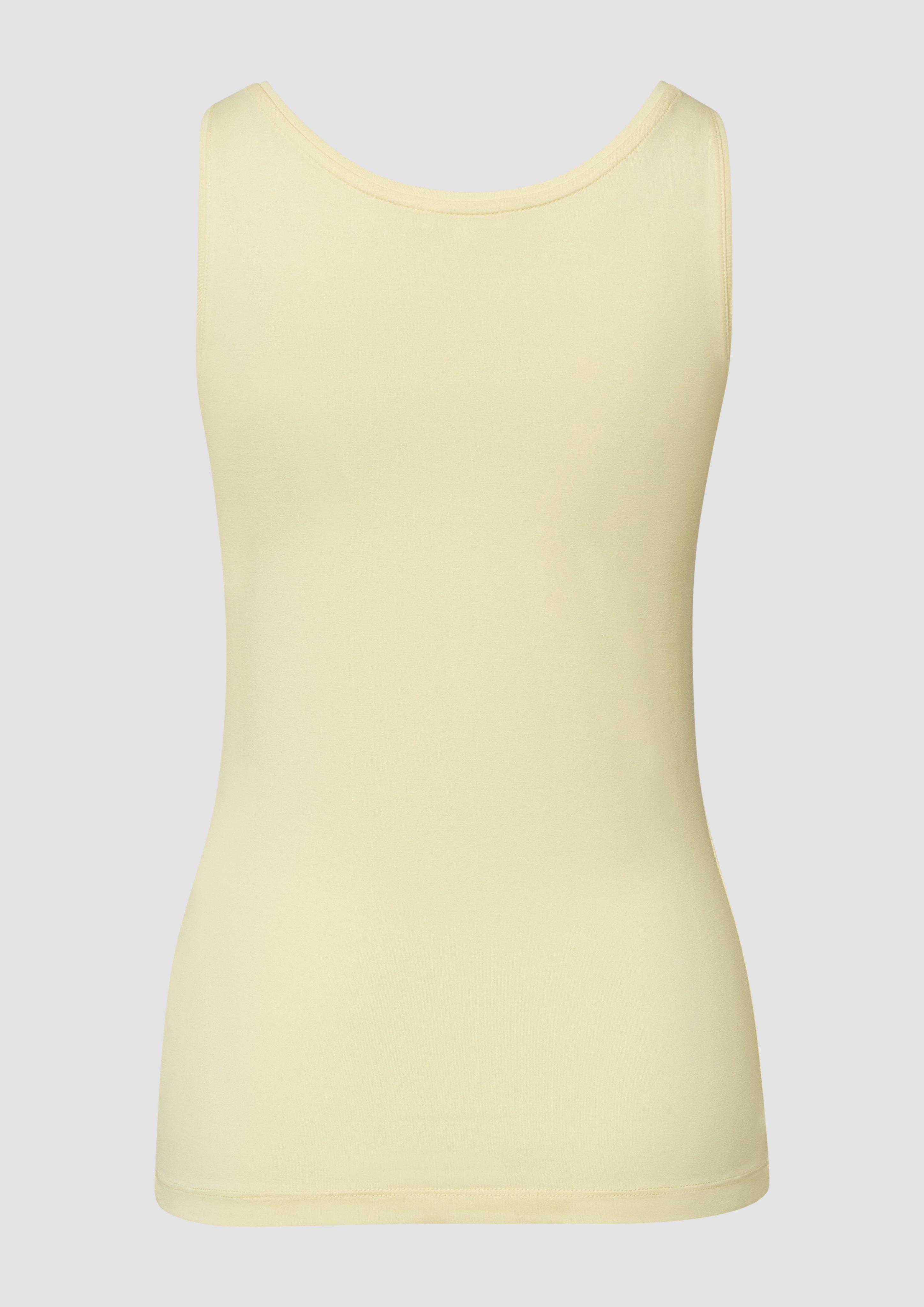 T-shirt in 1015, 3903, 8918, 4116, 5025 & 8488