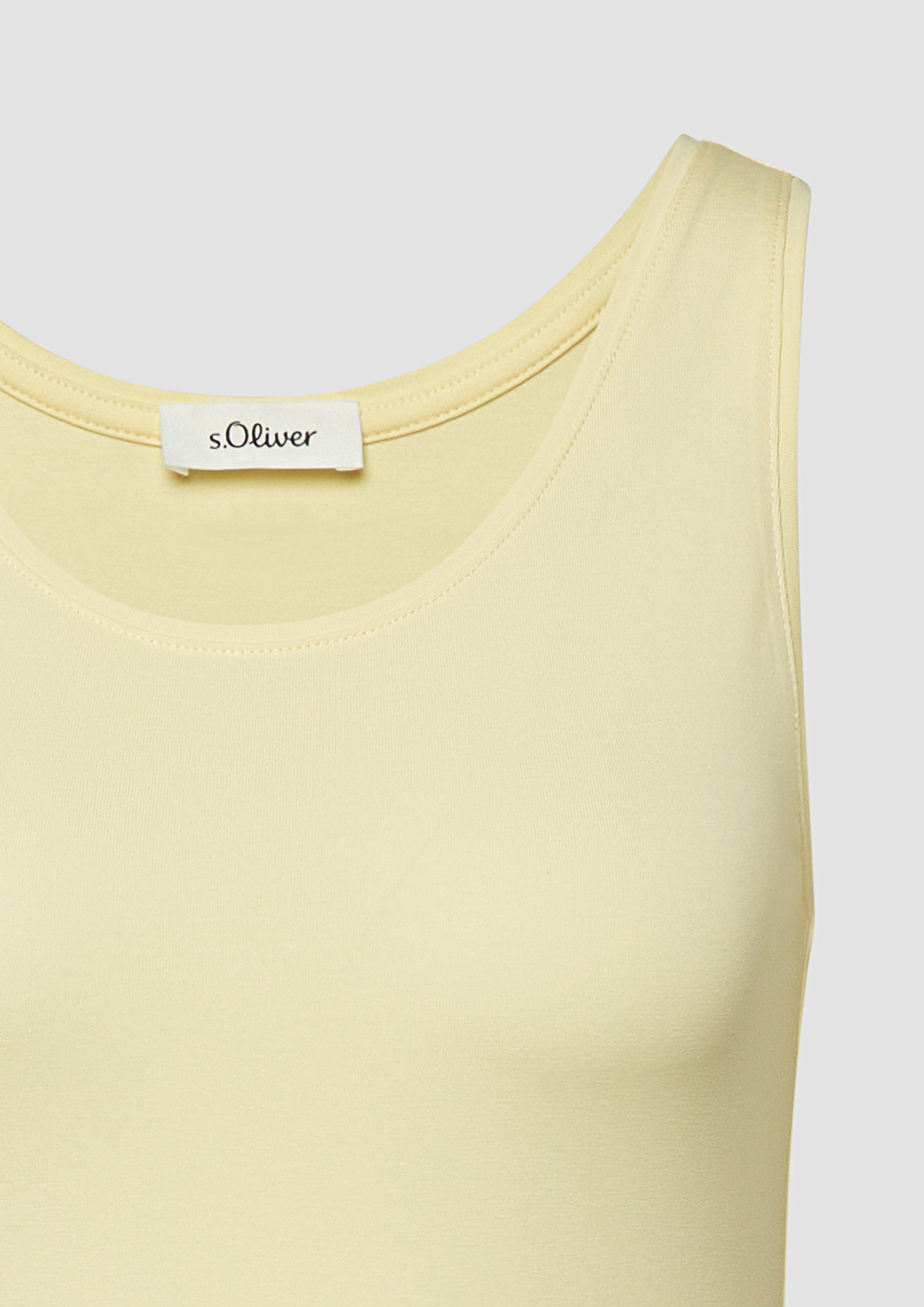 T-shirt in 1015, 3903, 8918, 4116, 5025 & 8488