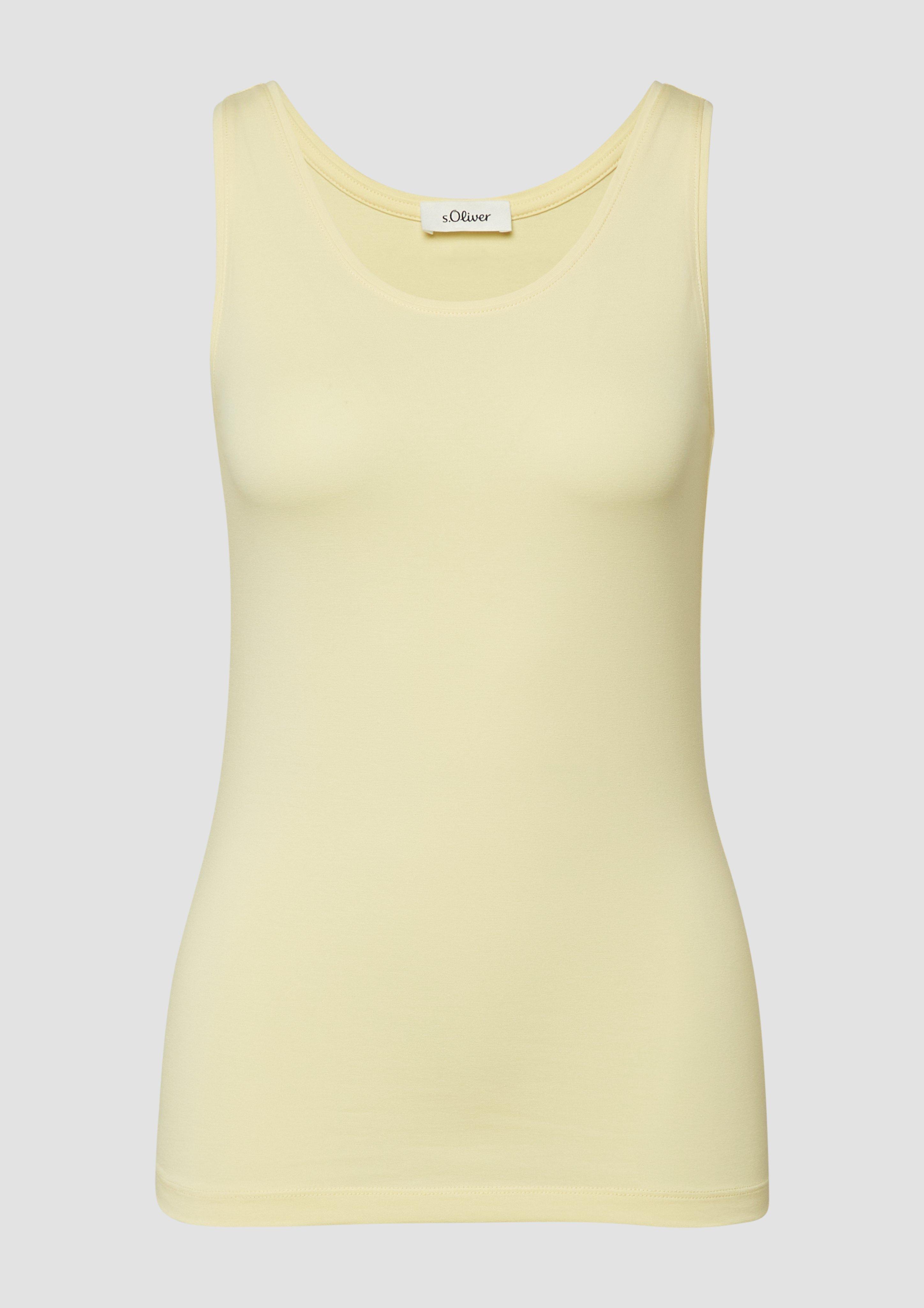 Product sibling jaune clair