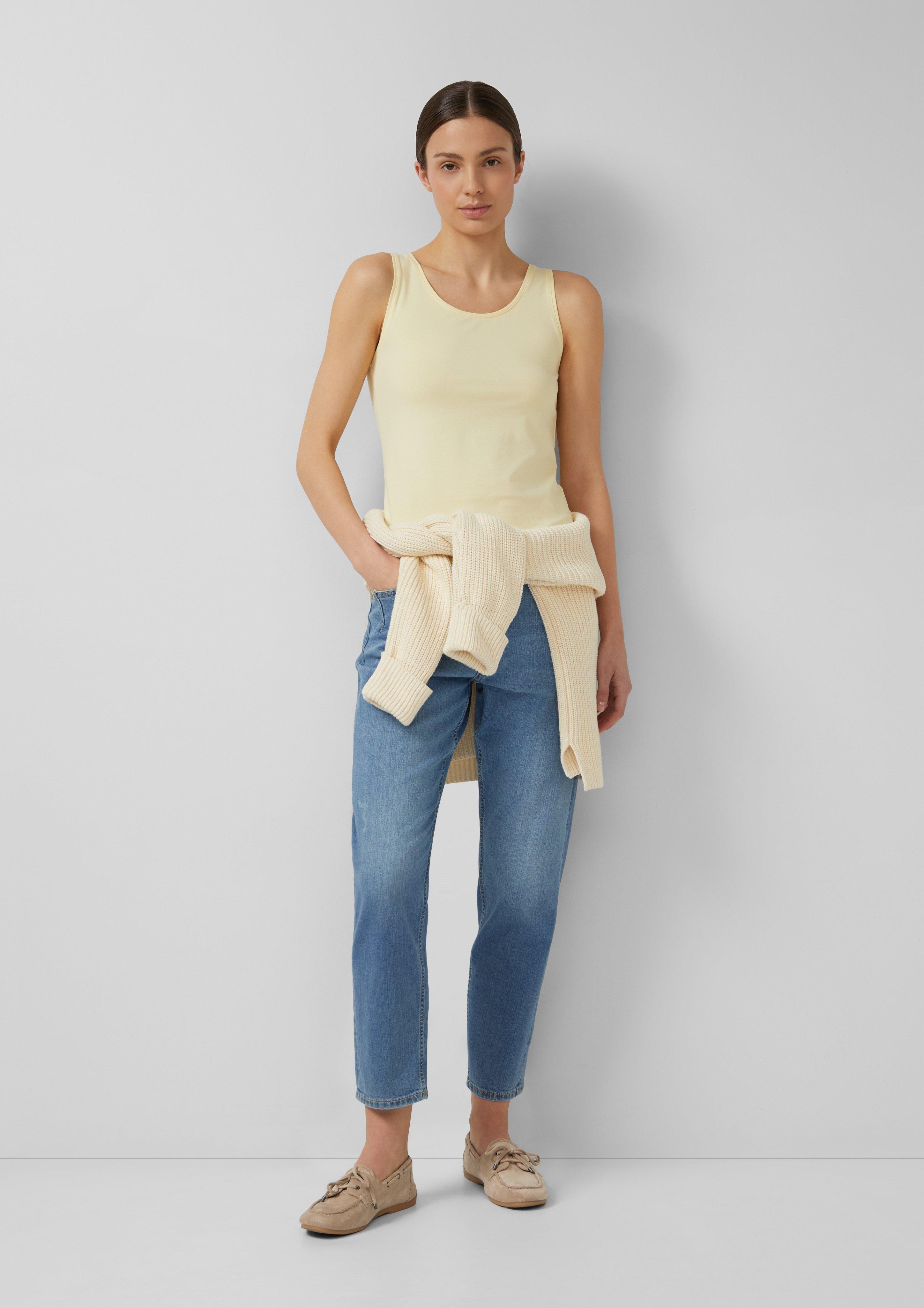  T-Shirt in  von 