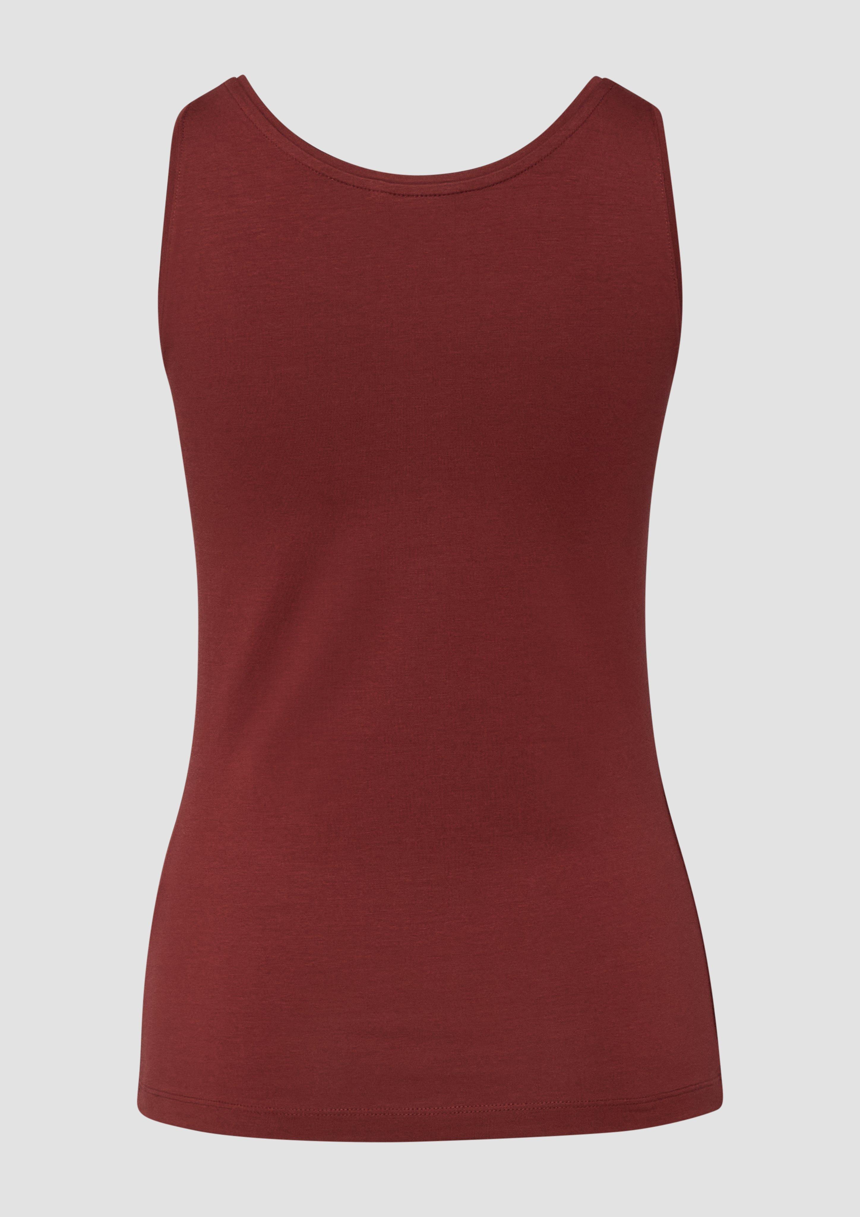 T-shirt in 3903, 1015, 8918, 4116, 5025 & 8488