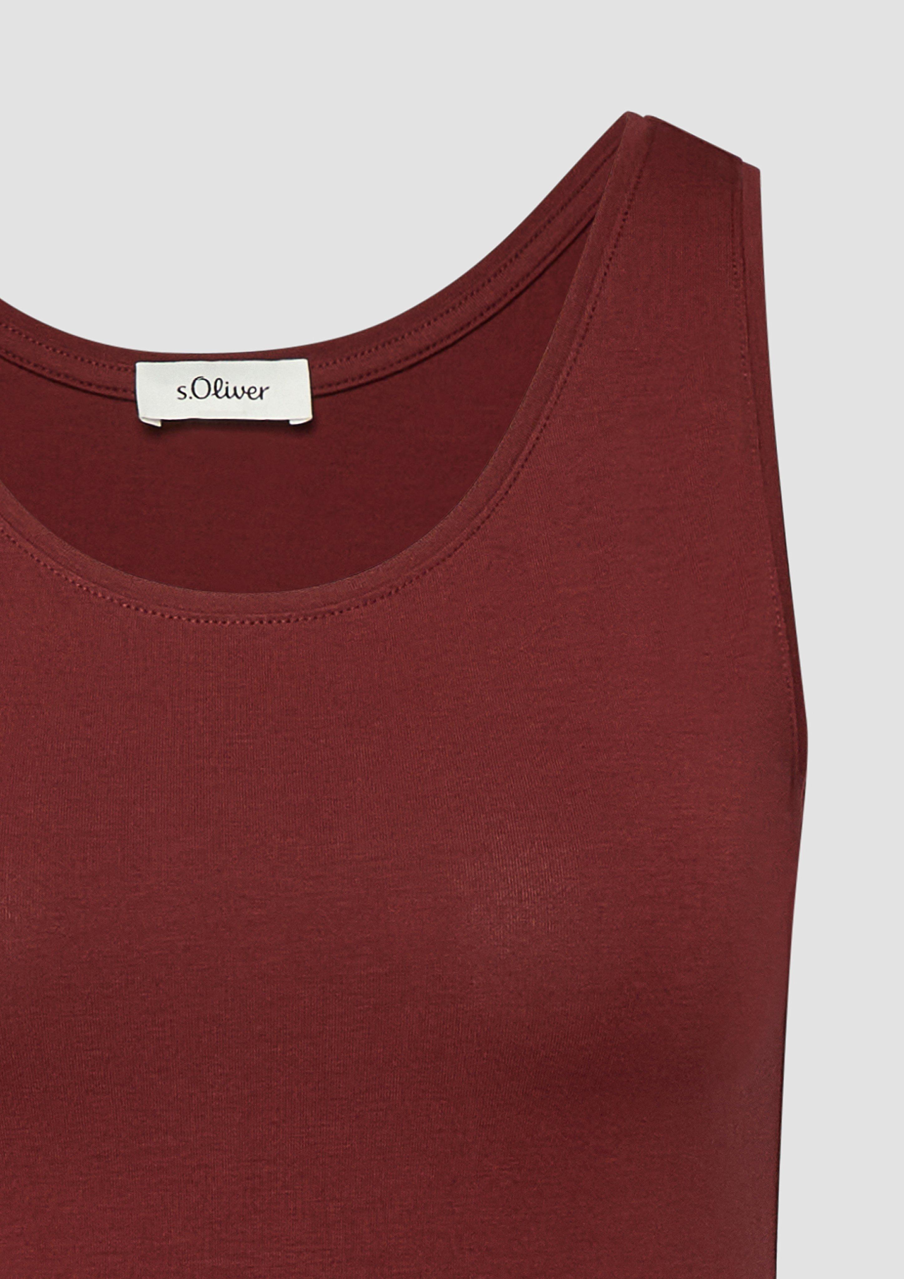 T-shirt in 3903, 1015, 8918, 4116, 5025 & 8488