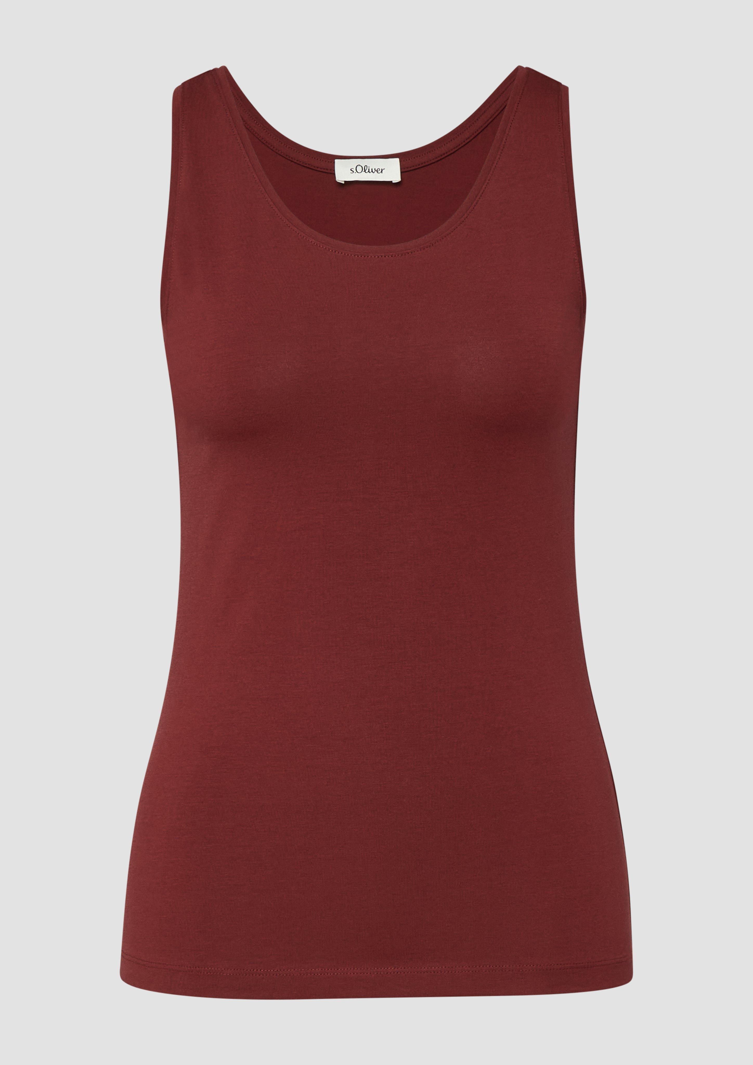 Product sibling bordeaux