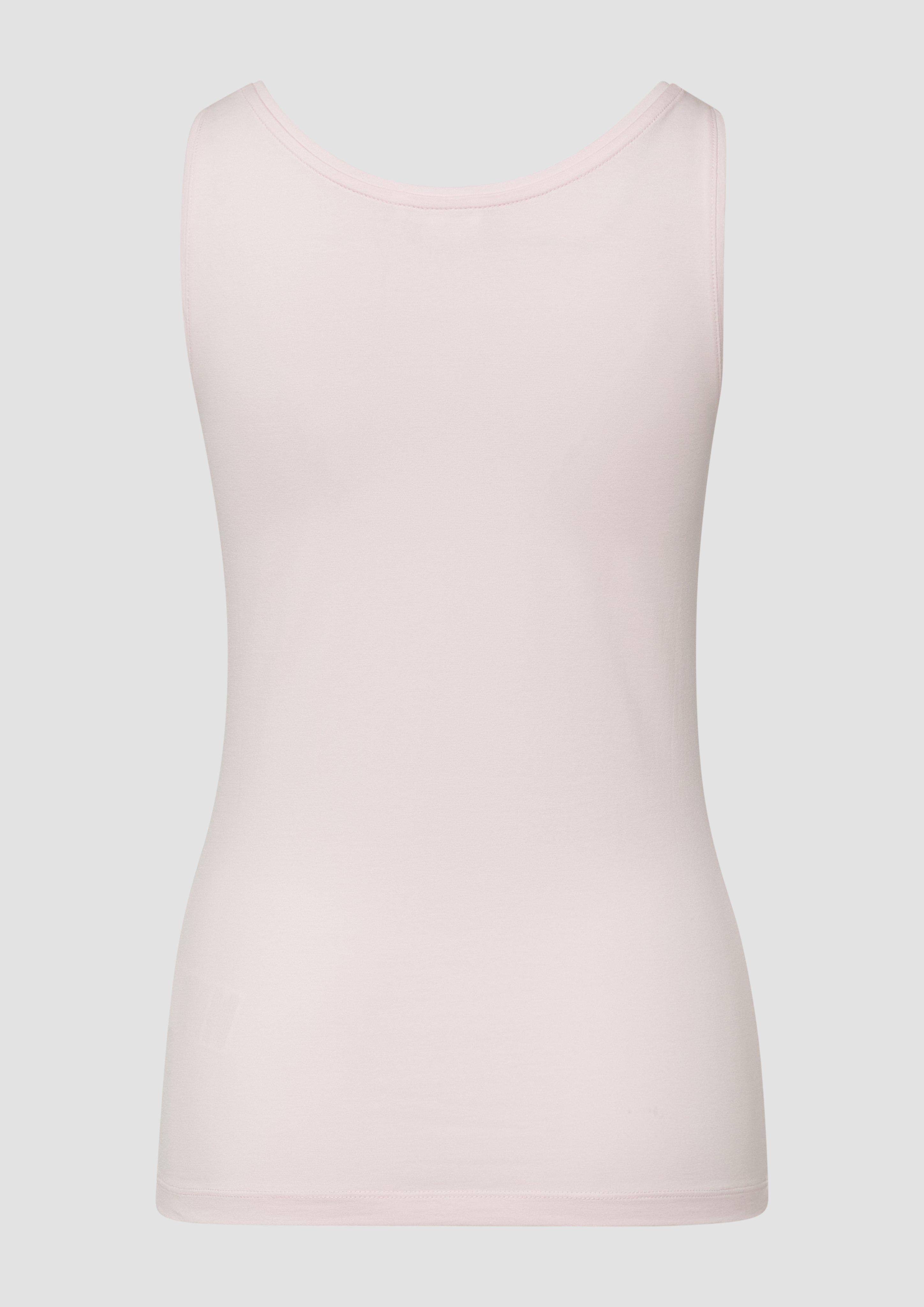 T-shirt in 4116, 3903, 1015, 8918, 5025 & 8488