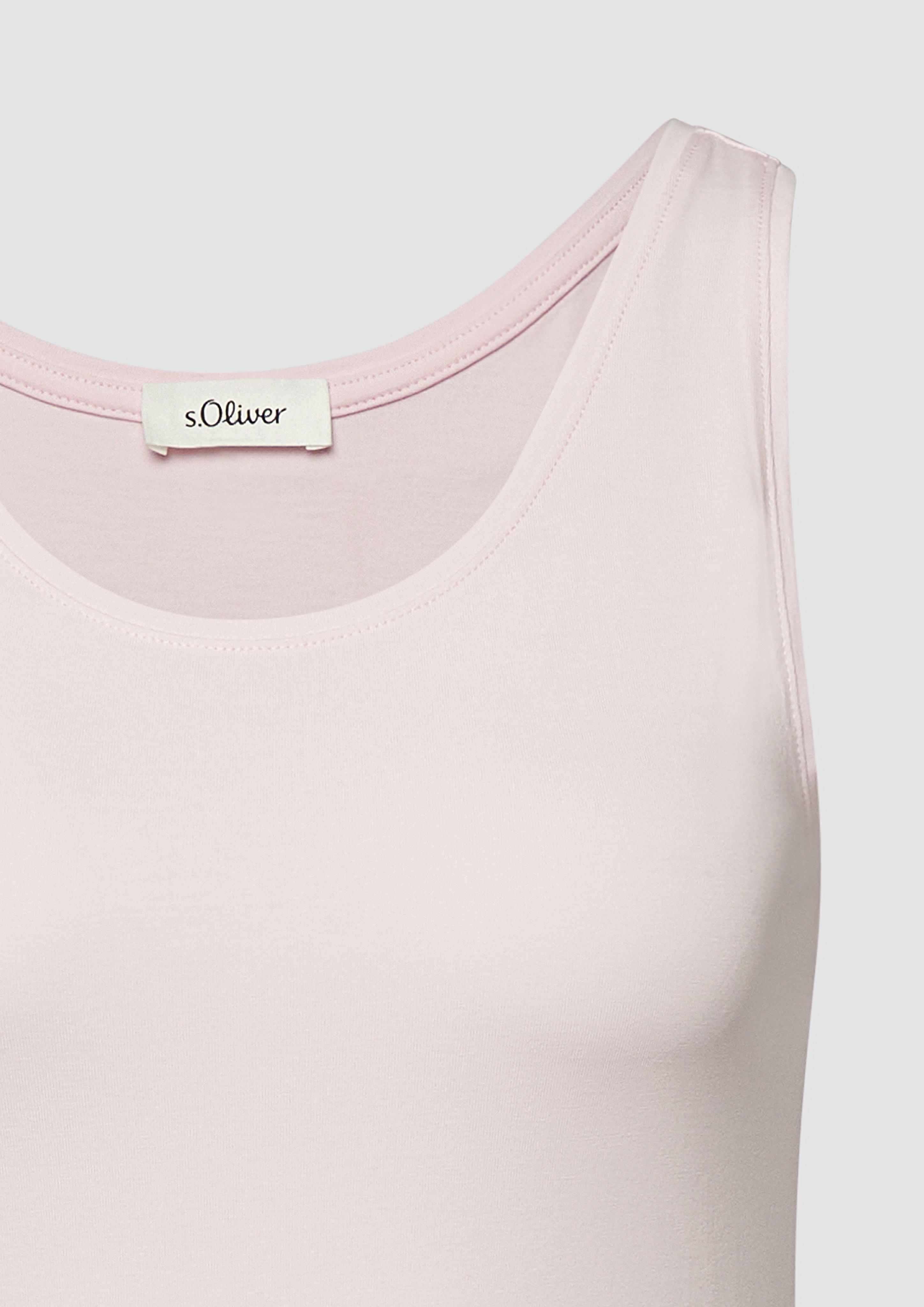 T-shirt in 4116, 3903, 1015, 8918, 5025 & 8488