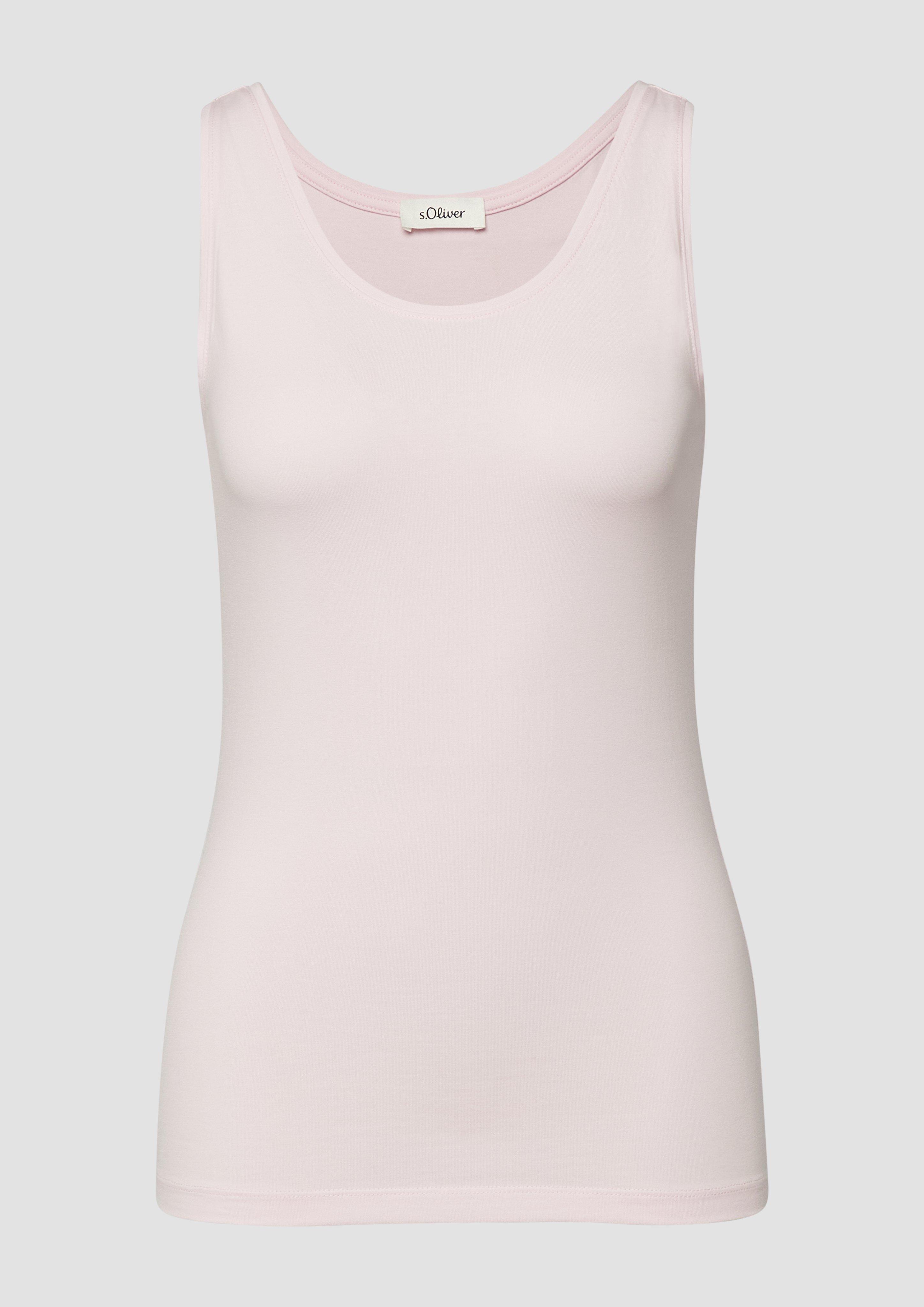 Product sibling rose pâle