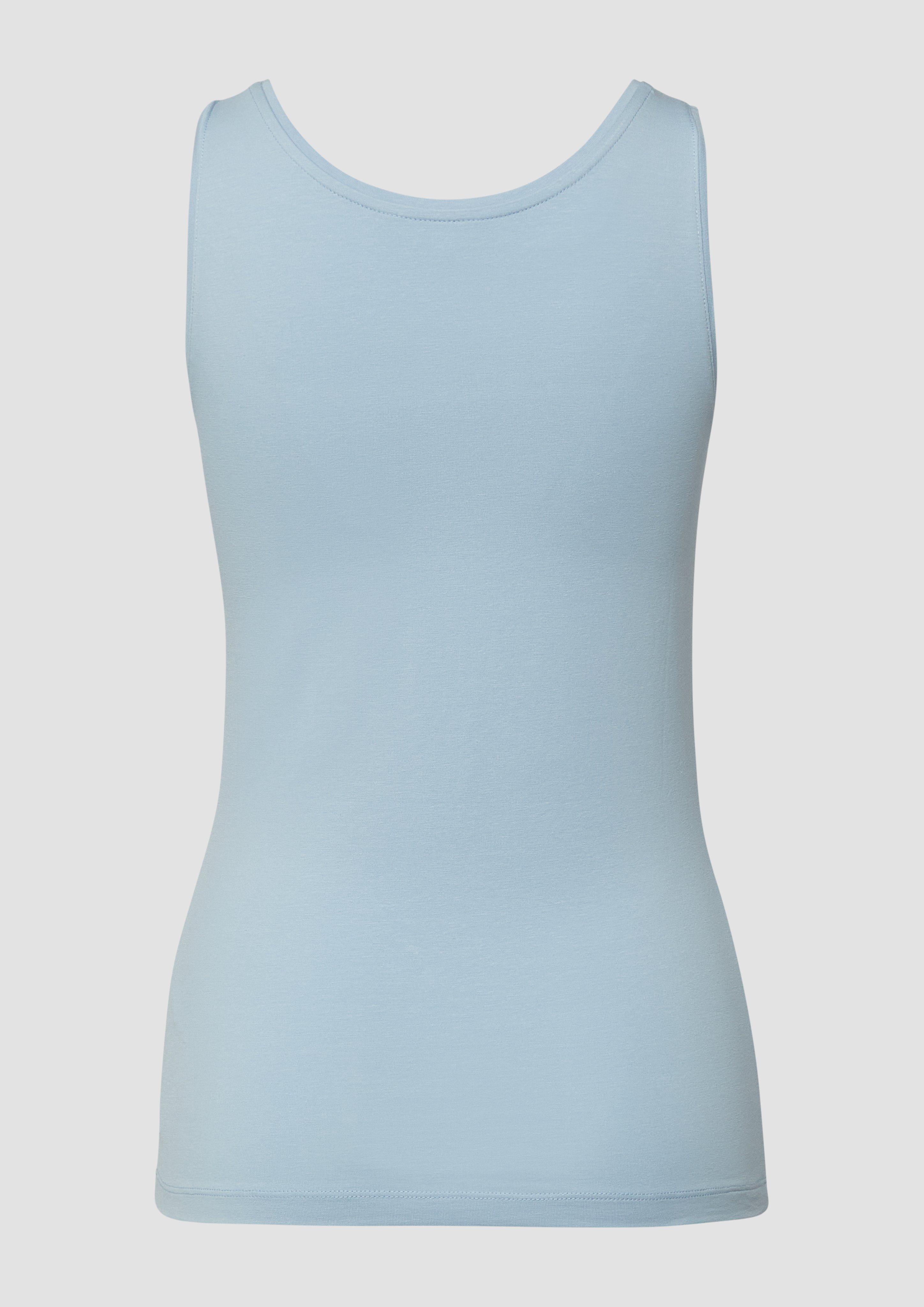 Majica kratkih rukav in 5025, 8918 & 8488