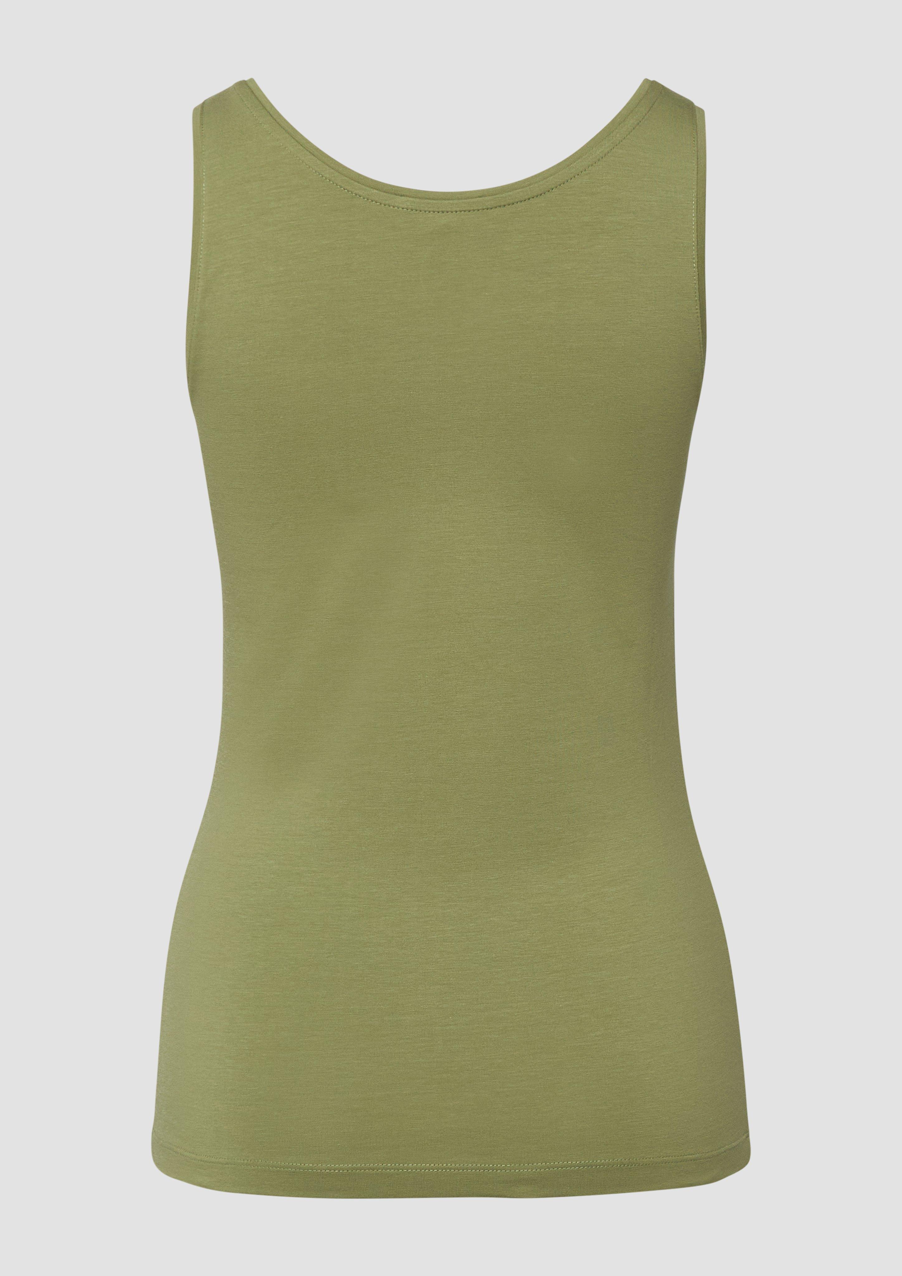 Majica kratkih rukav in 7900, 8918, 5025 & 8488