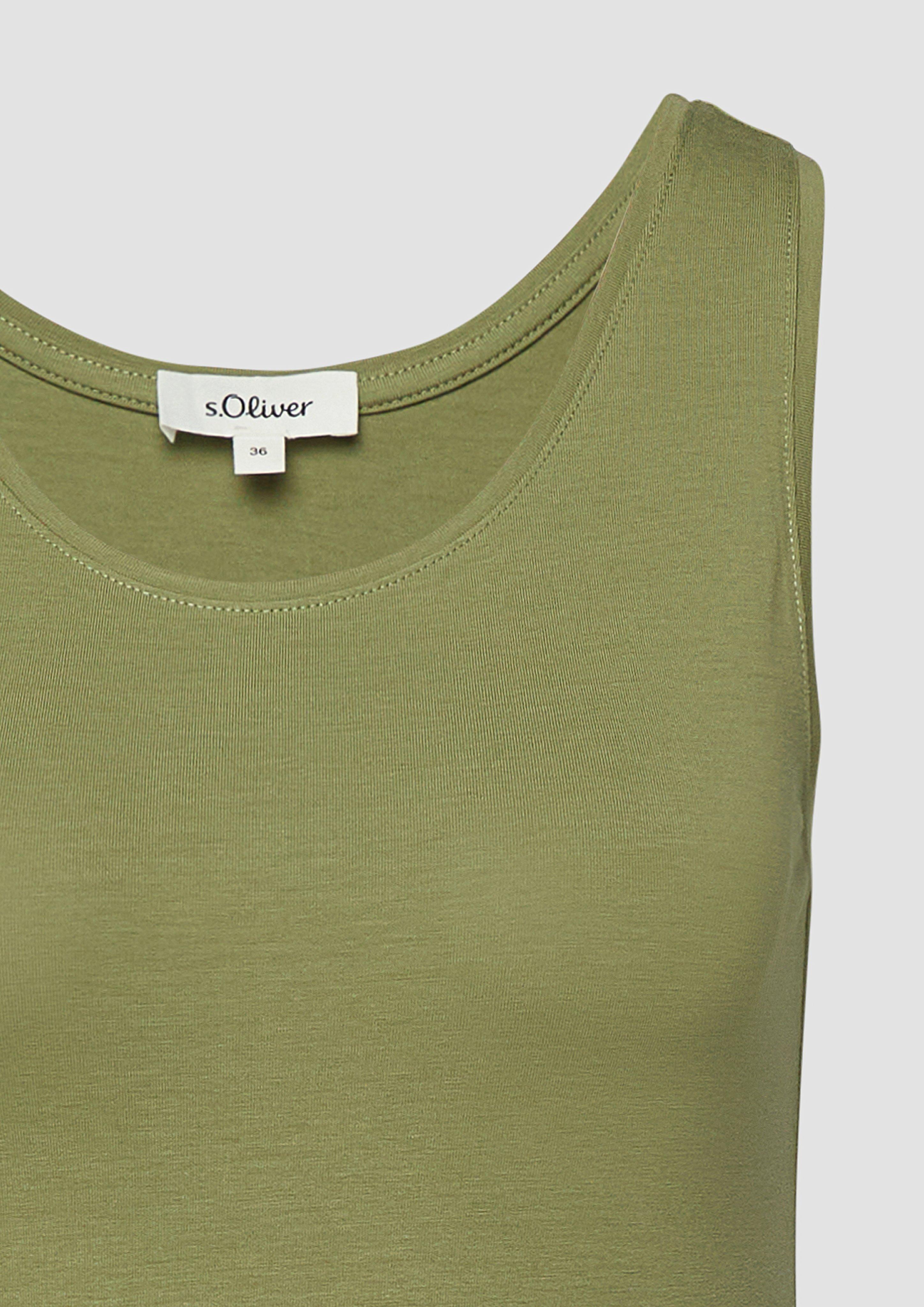 Koszulka w kolorze 7900, 8918, 5025 & 8488