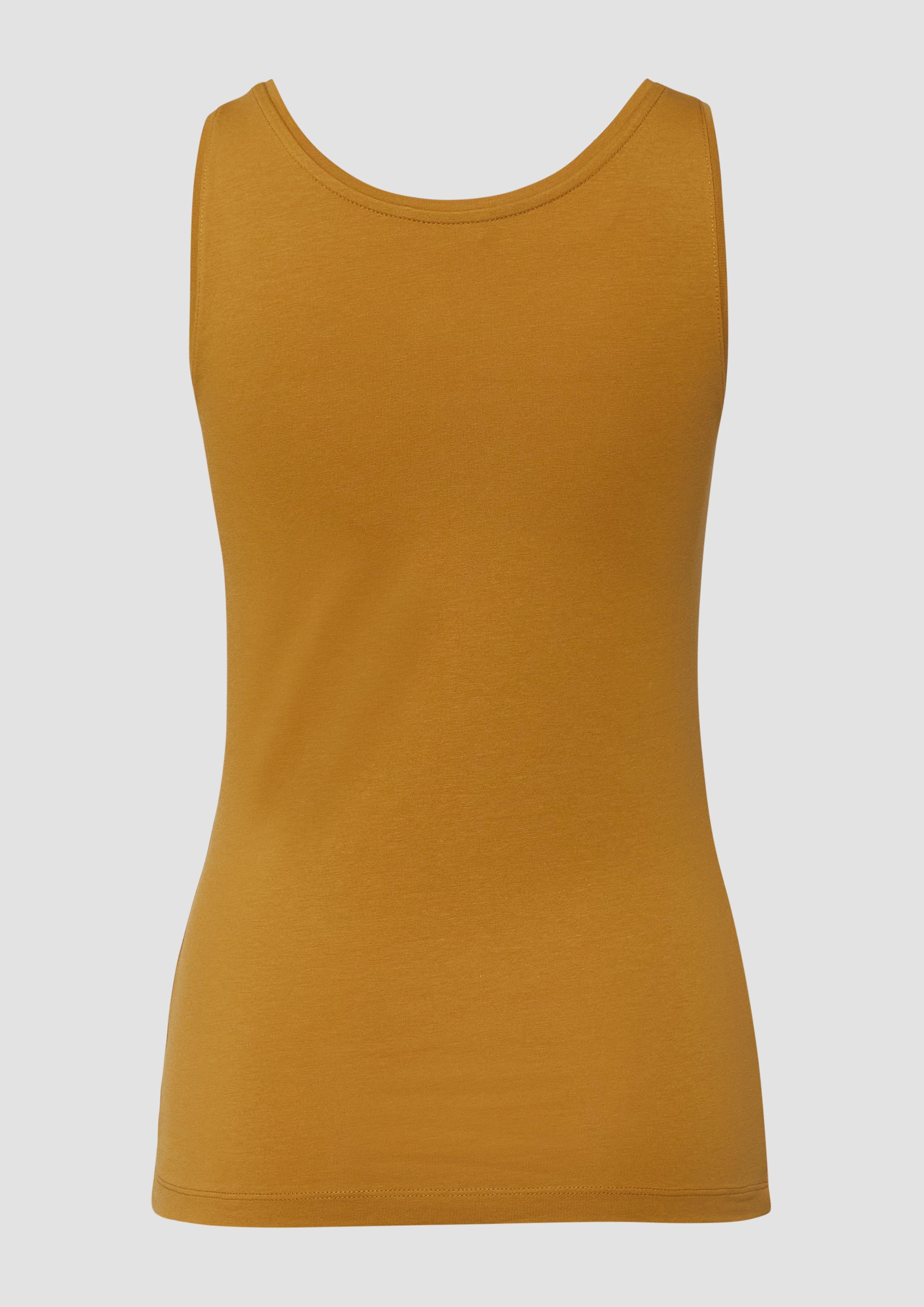 Majica kratkih rukav in 8488, 8918 & 5025