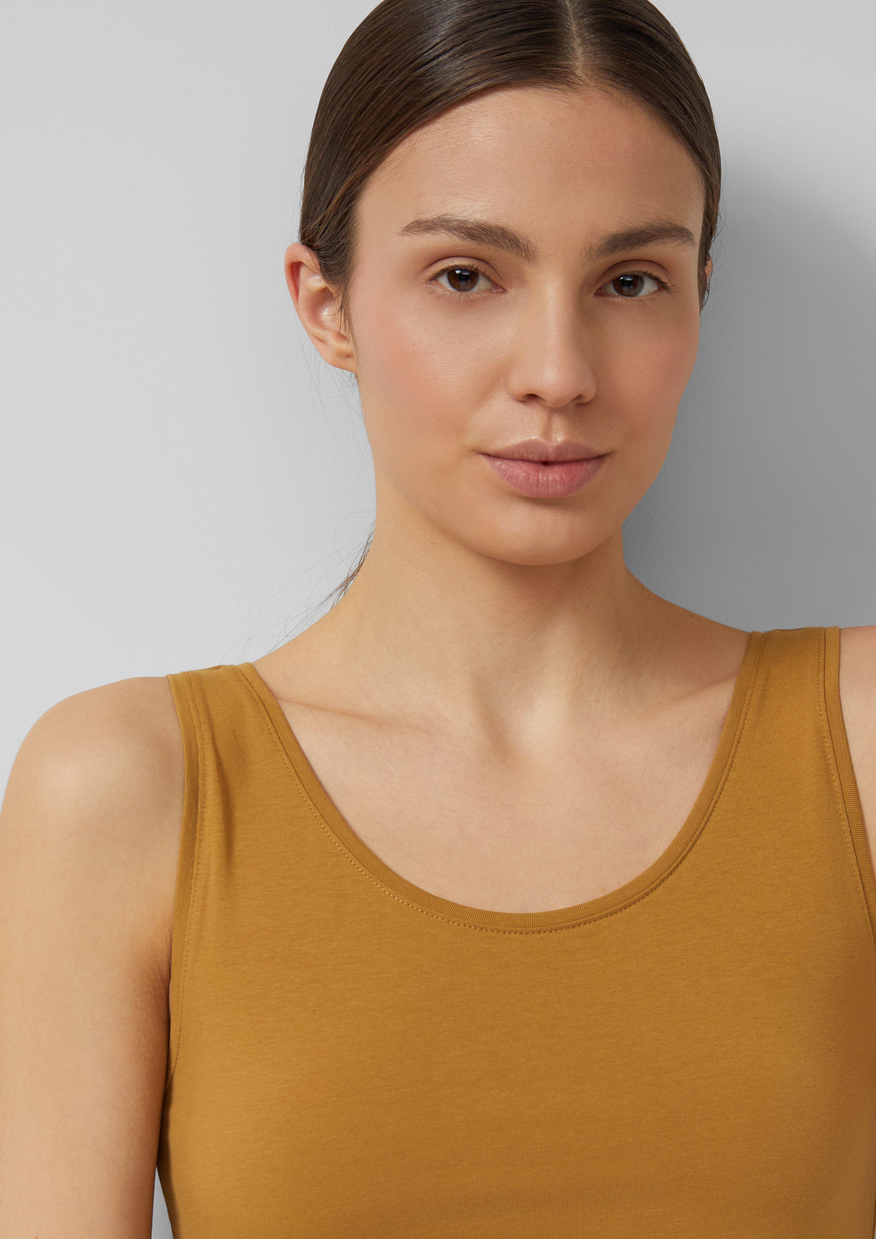  T-Shirt in  von 