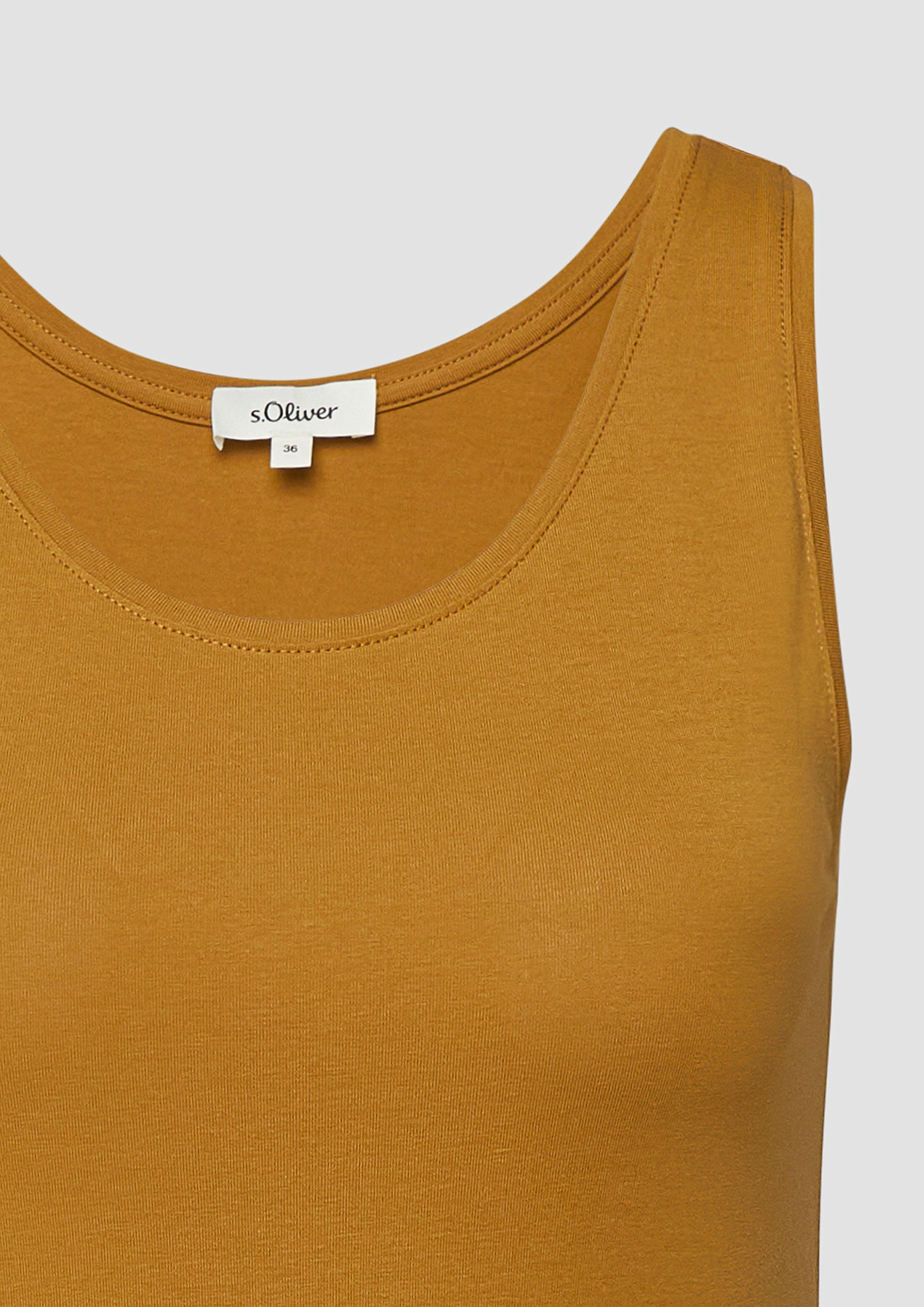 Koszulka w kolorze 8488, 8918 & 5025