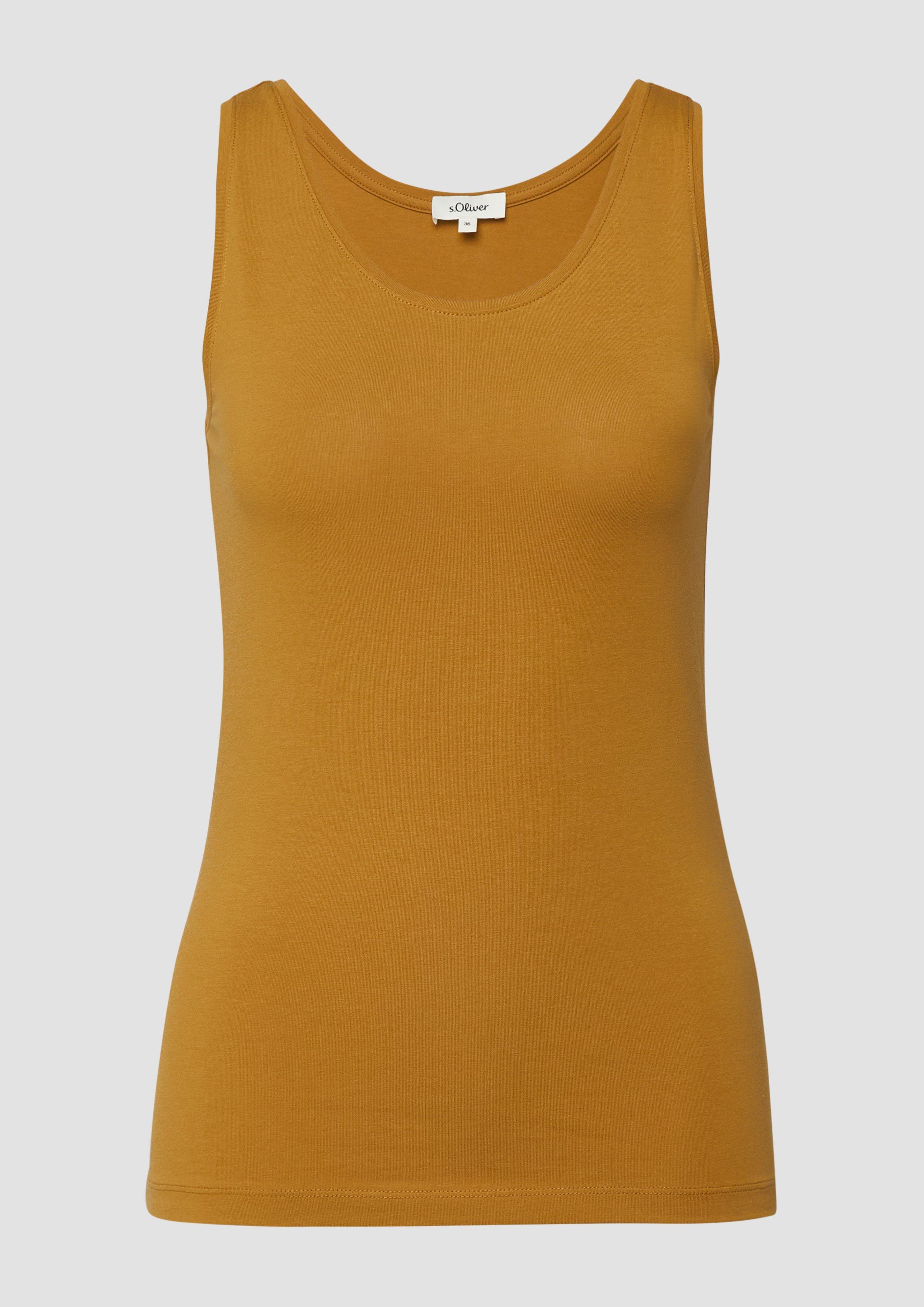 Product sibling oker